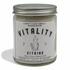 Vitality – 7 oz Candle - My American Goods