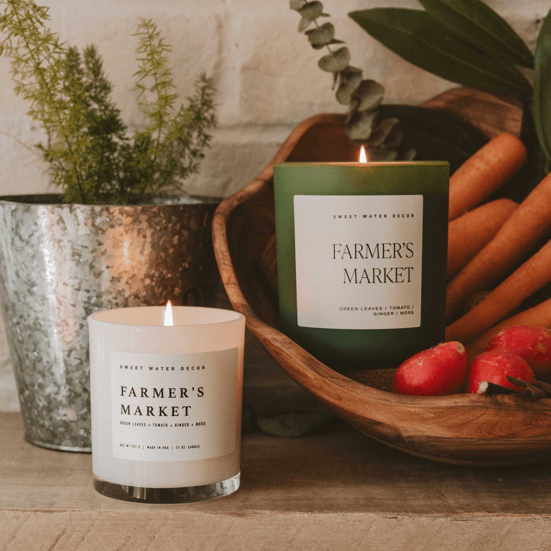 Farmer&