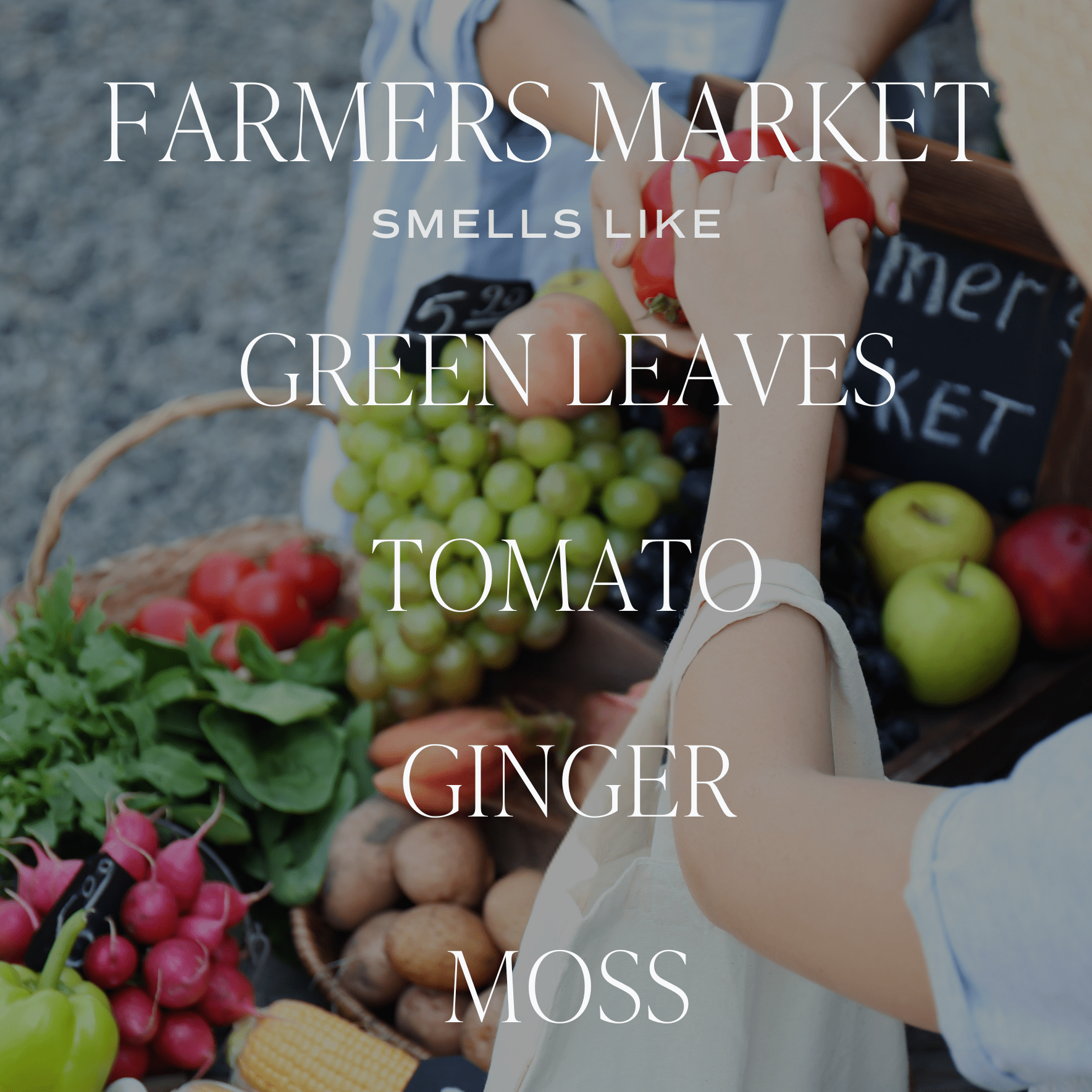 Farmer&