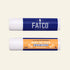 Baby Fat Stick, Unscented, 0.5 Oz - My American Goods