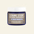 Stank Stop Cream Deodorant, Scotch Pine+Coriander, 2 Oz - My American Goods