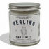 Healing – 7 oz Candle - My American Goods