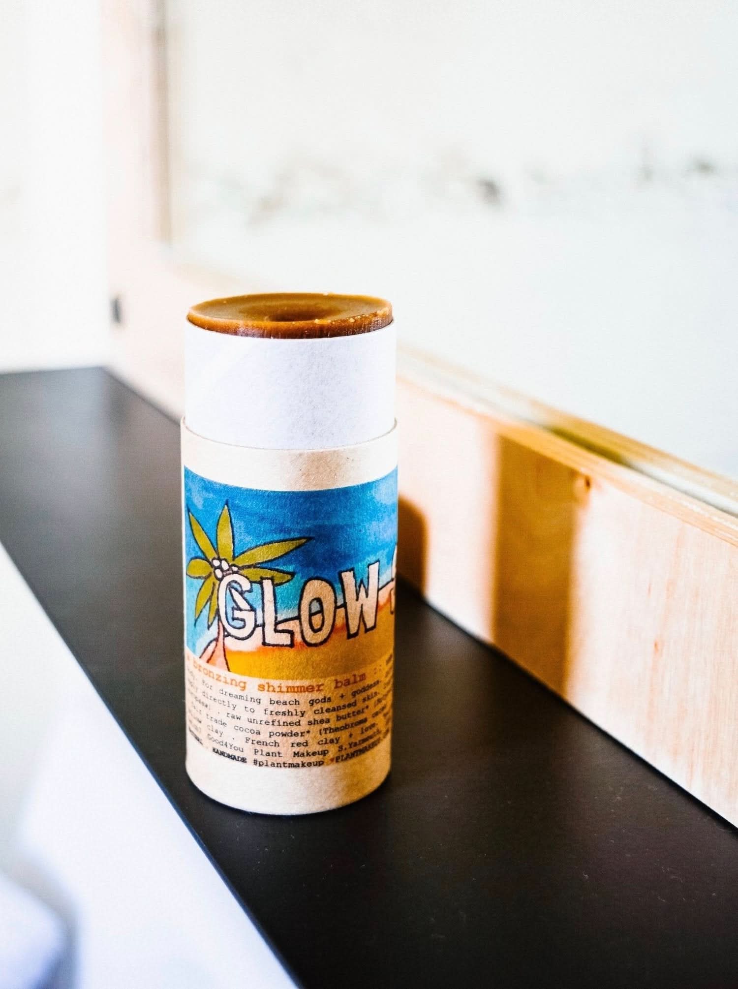 Glow Stick - My American Goods