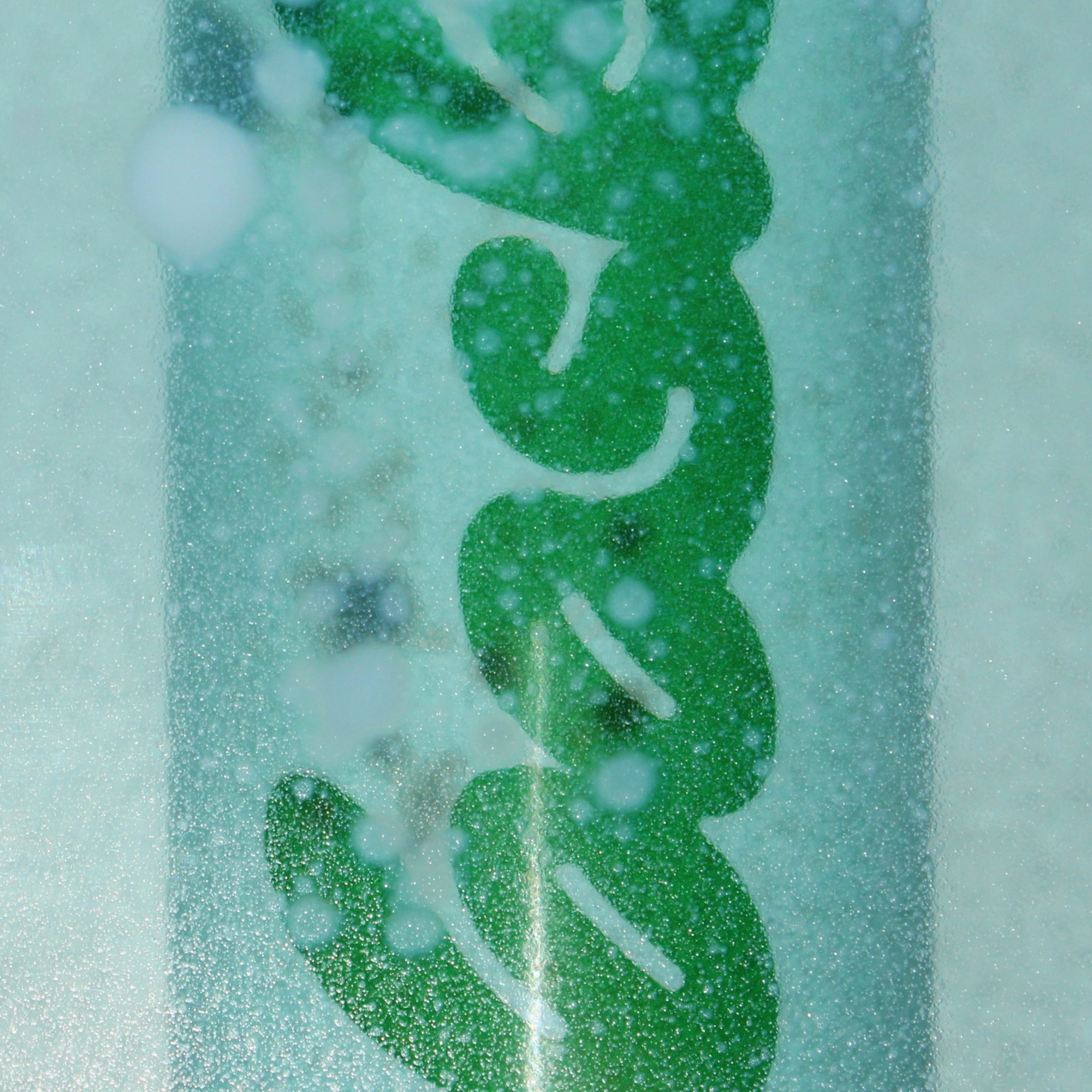 SPF 30 Mineral Fragrance-Free Non-Aerosol Spray - My American Goods