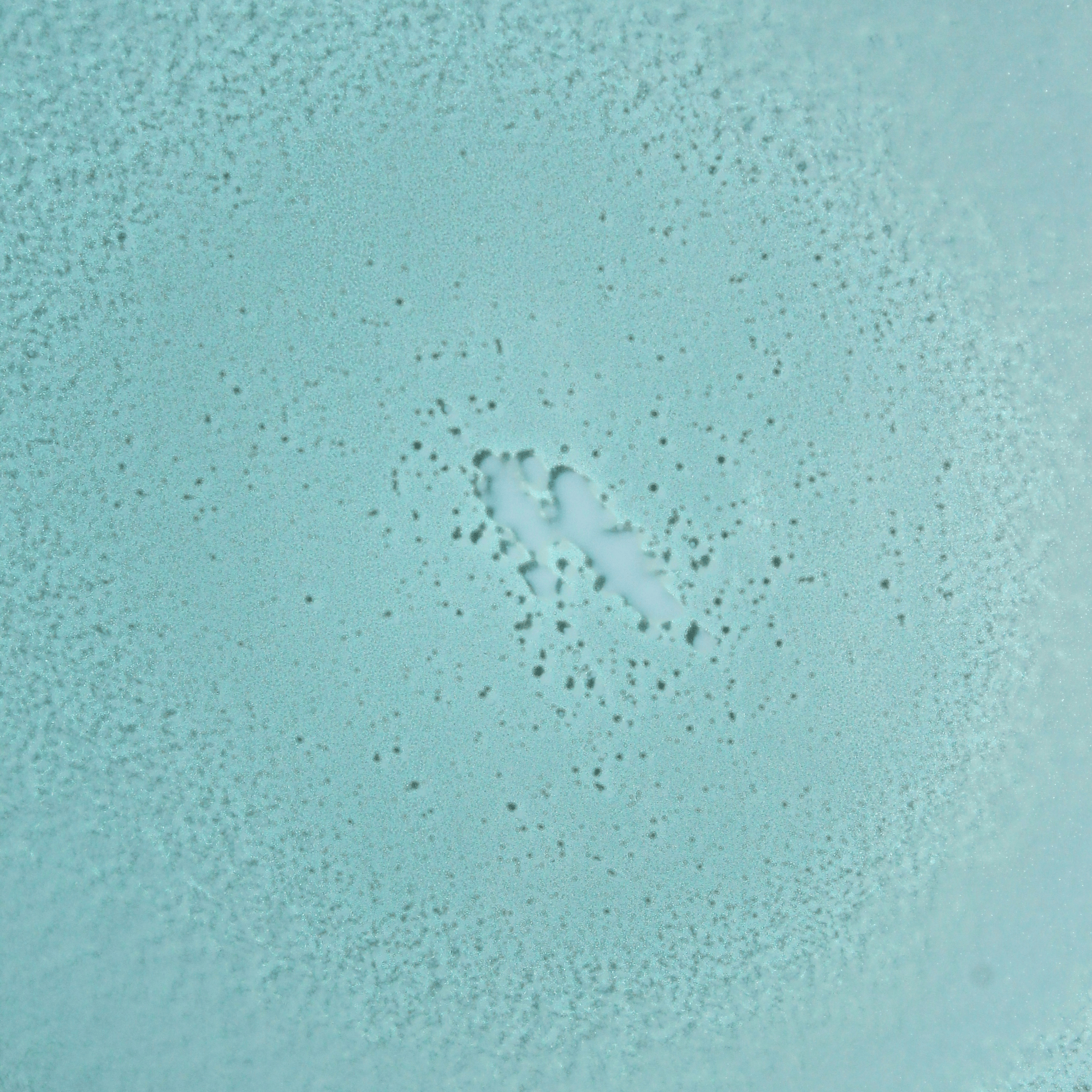 SPF 30 Mineral Fragrance-Free Non-Aerosol Spray - My American Goods