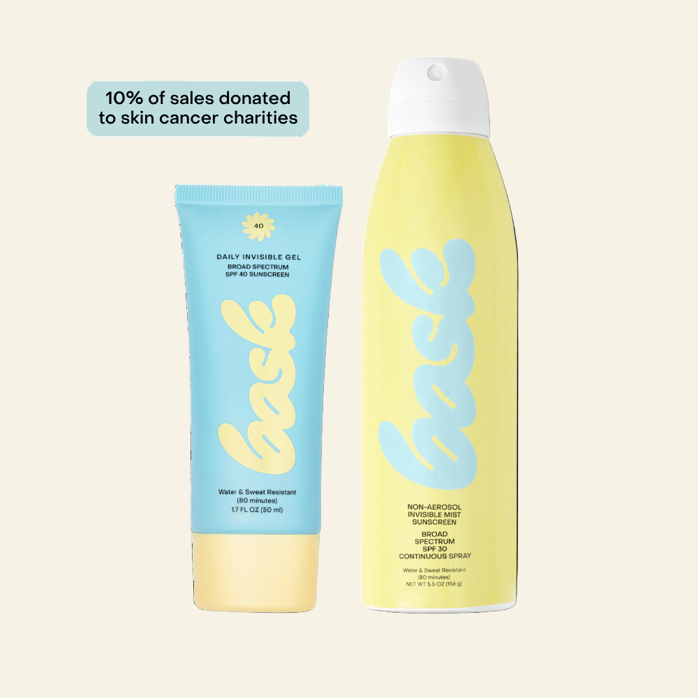 Feel Good Bundle - My American Goods