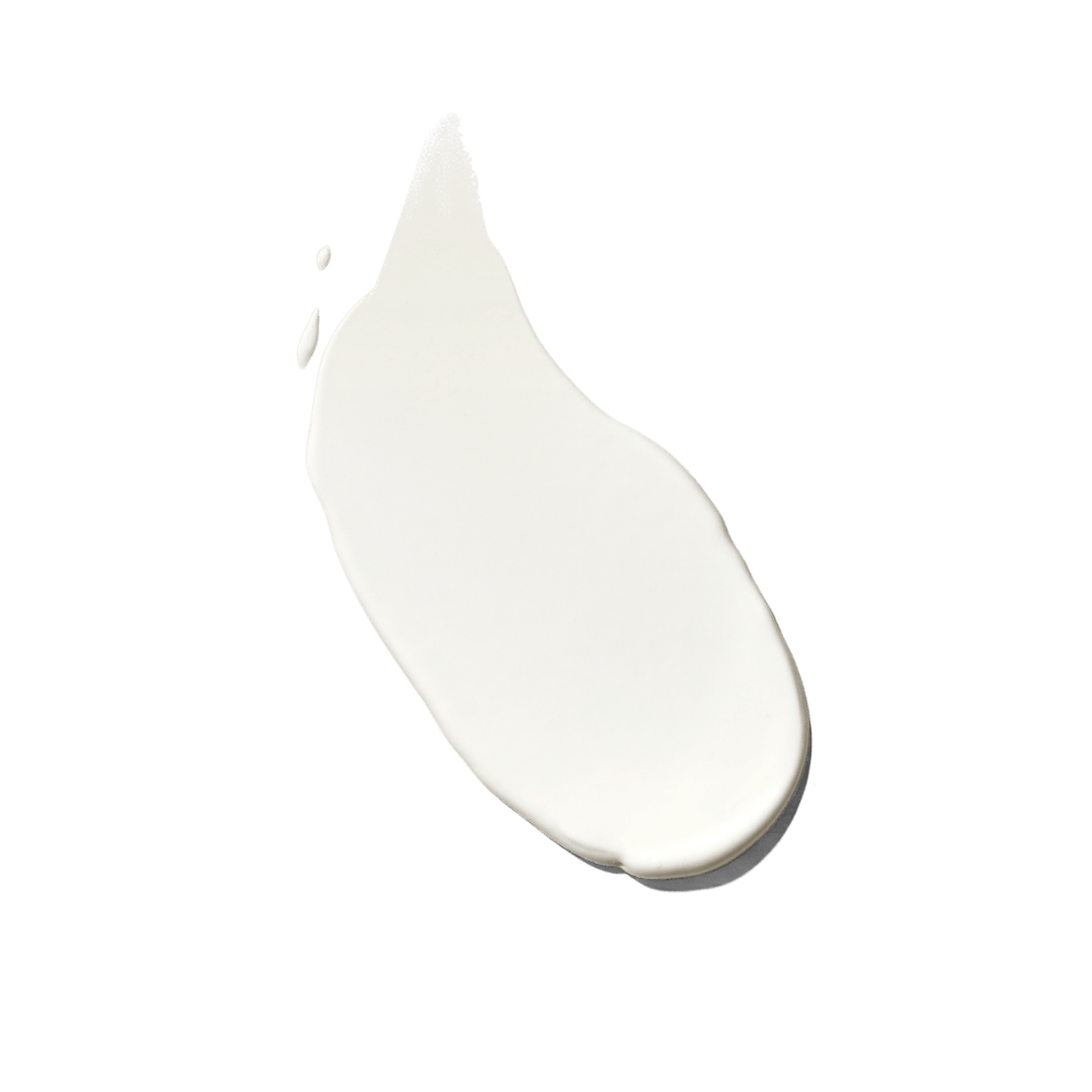 The Core Four - My American Goods