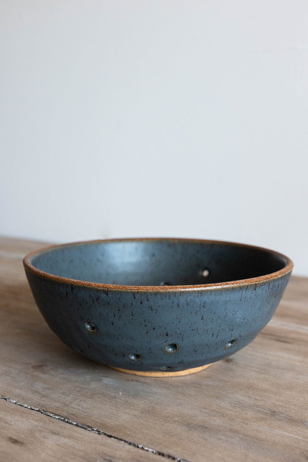 Berry Bowl - My American Goods