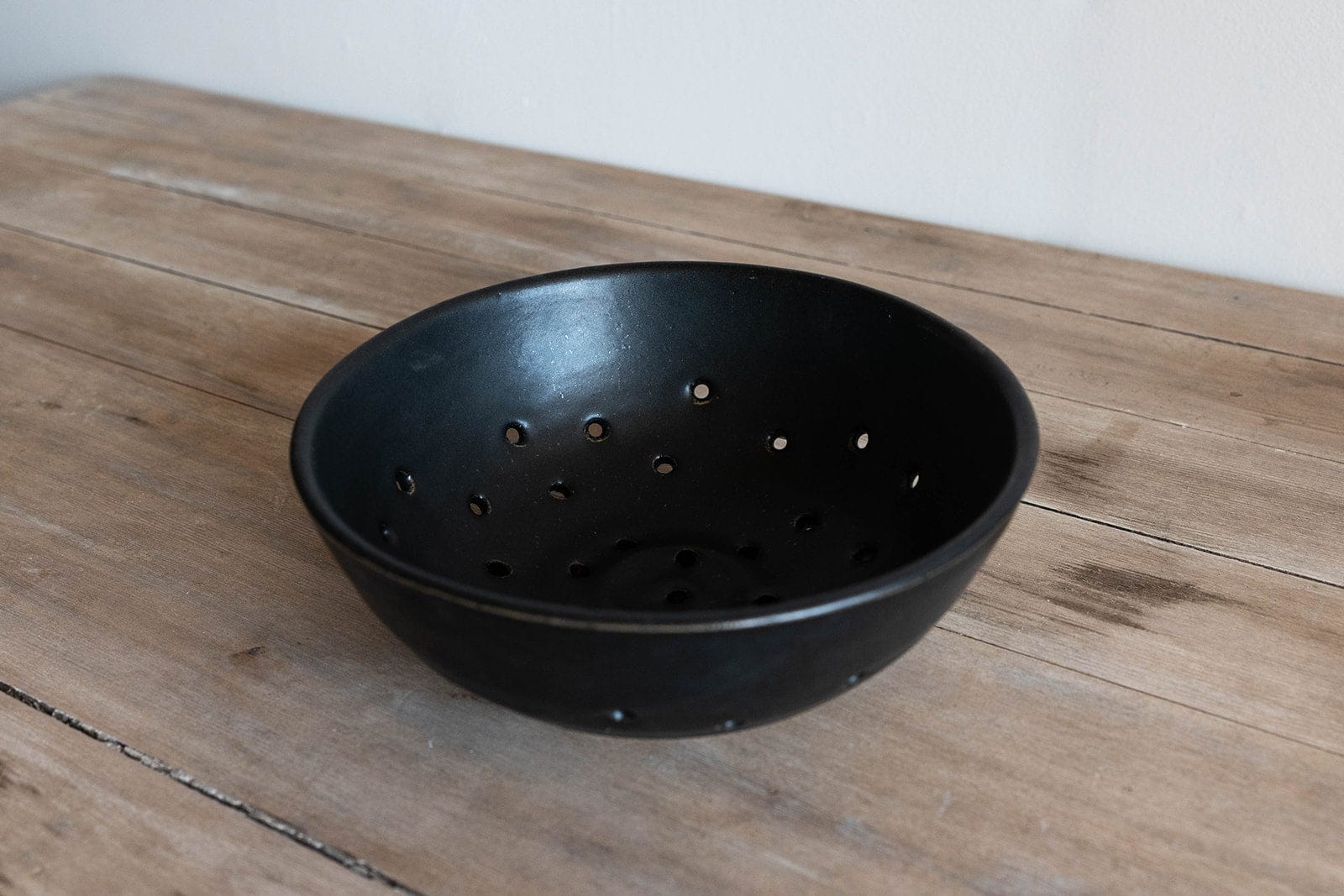 Berry Bowl - My American Goods