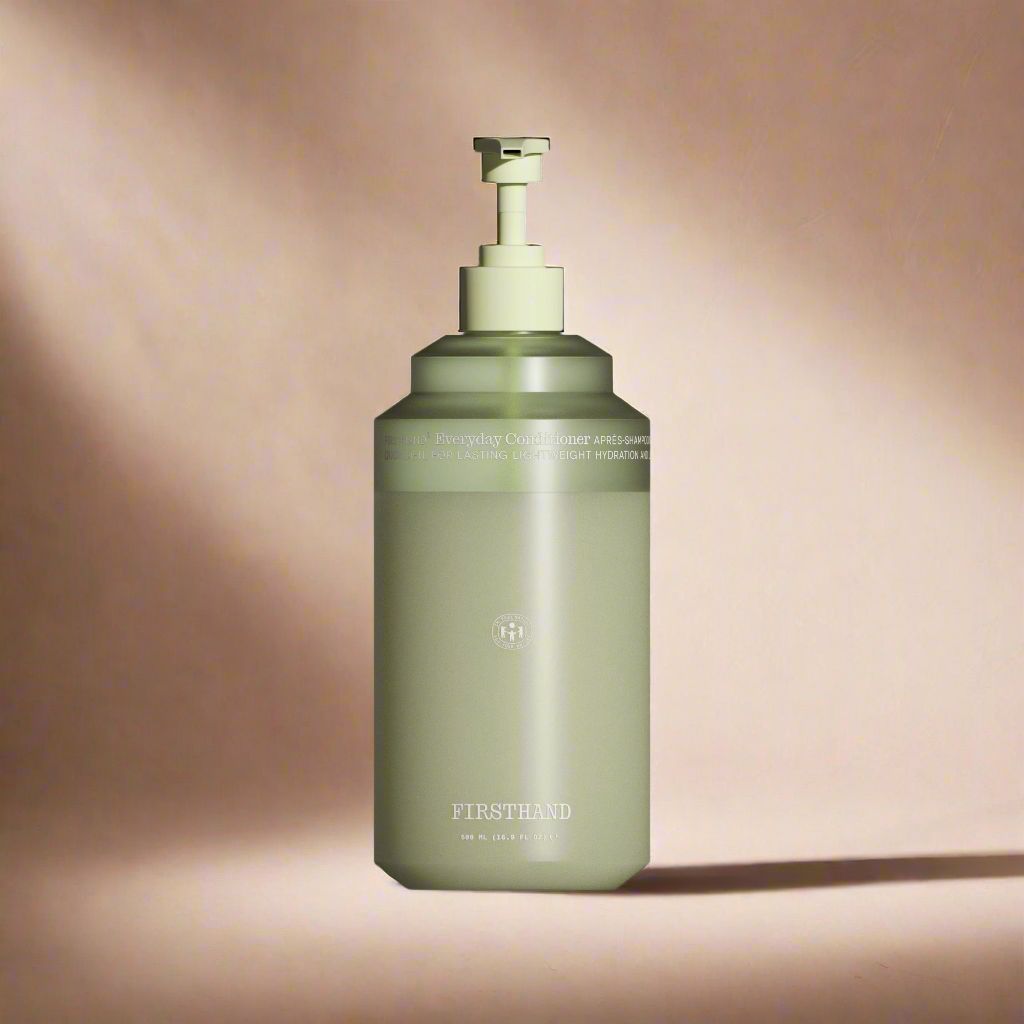 Everyday Conditioner - My American Goods