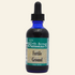 Fertile Ground Herbal Tincture To Support Women, Hormone Harmony, Natural Fertility and Conception* Herbal Support for Normal Womb Health 2 oz. - My American Goods