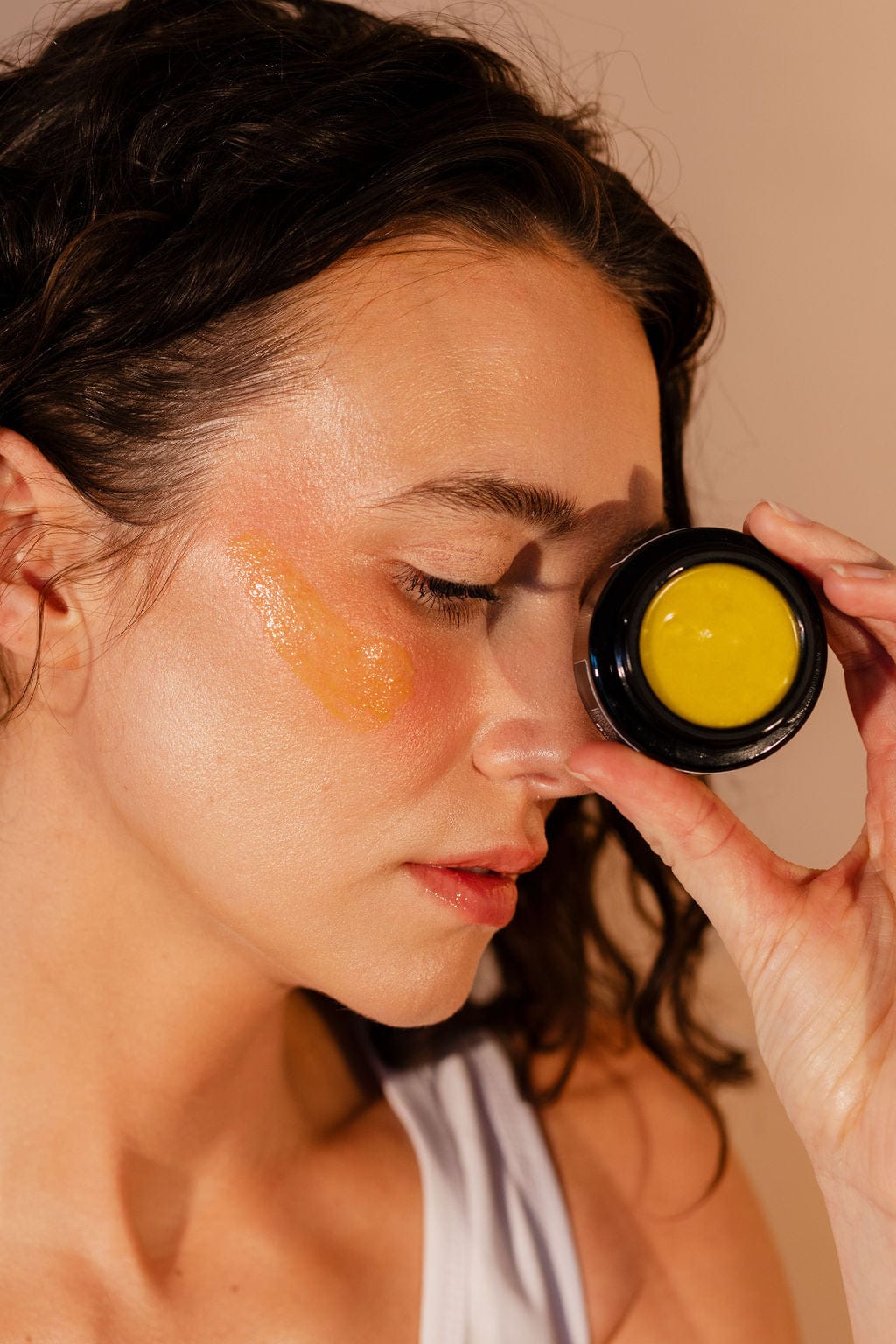 Starter Kit for Combination, Sensitive Skin - My American Goods