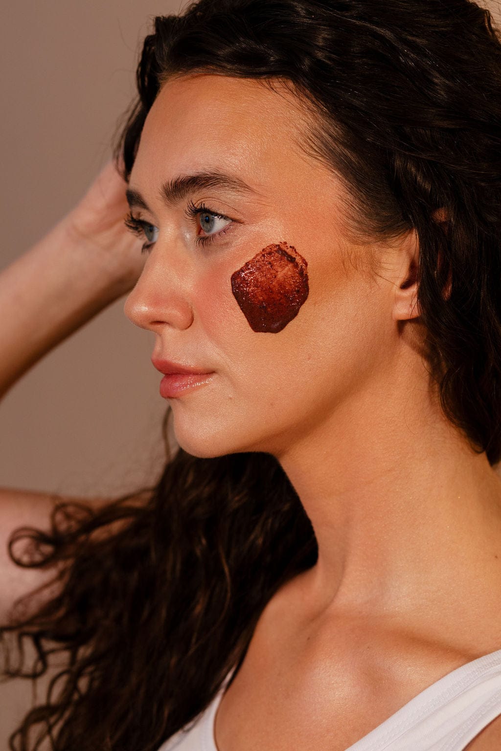 Normal to Dry Skin Starter Kit - My American Goods