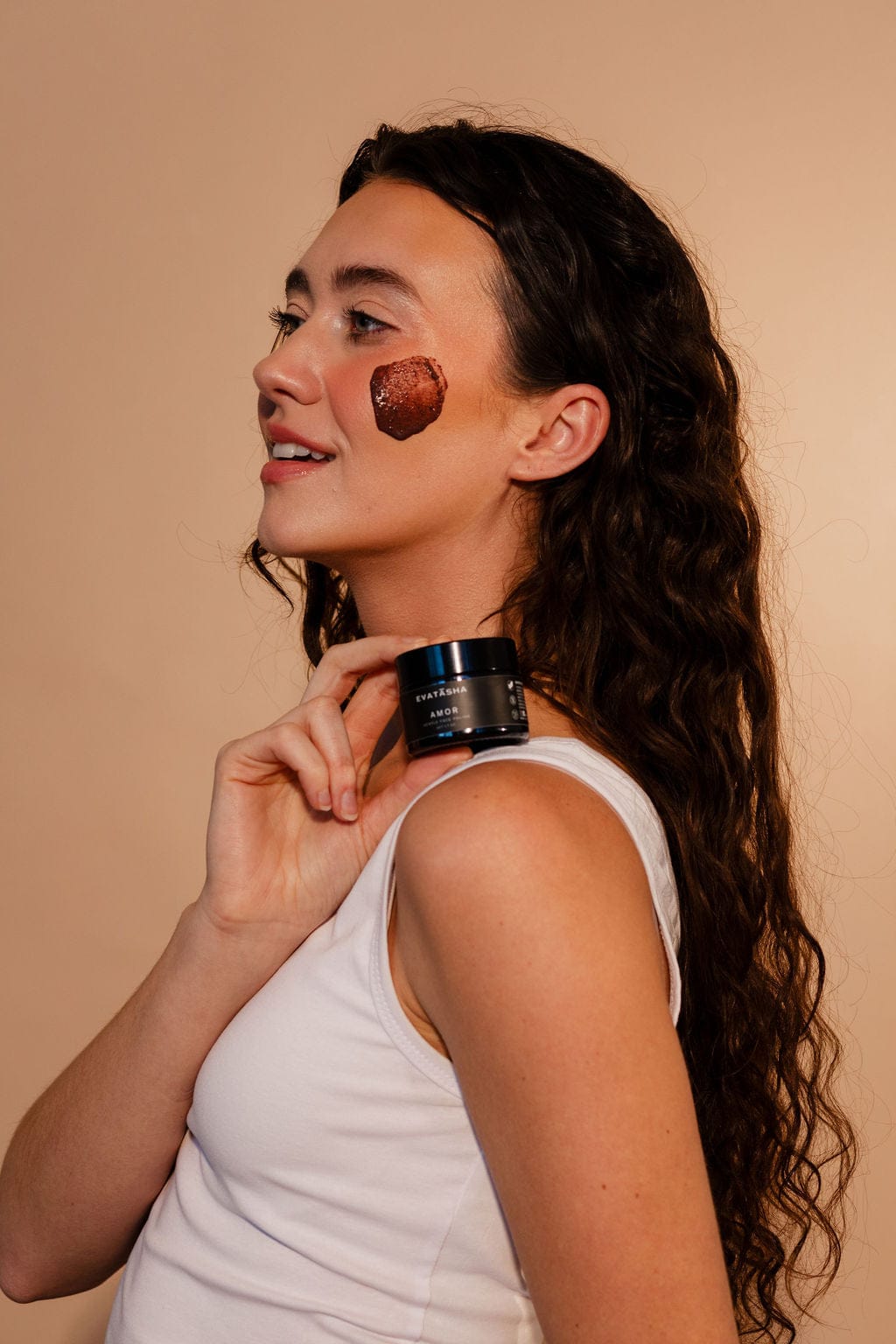 Starter Kit for Combination, Sensitive Skin - My American Goods