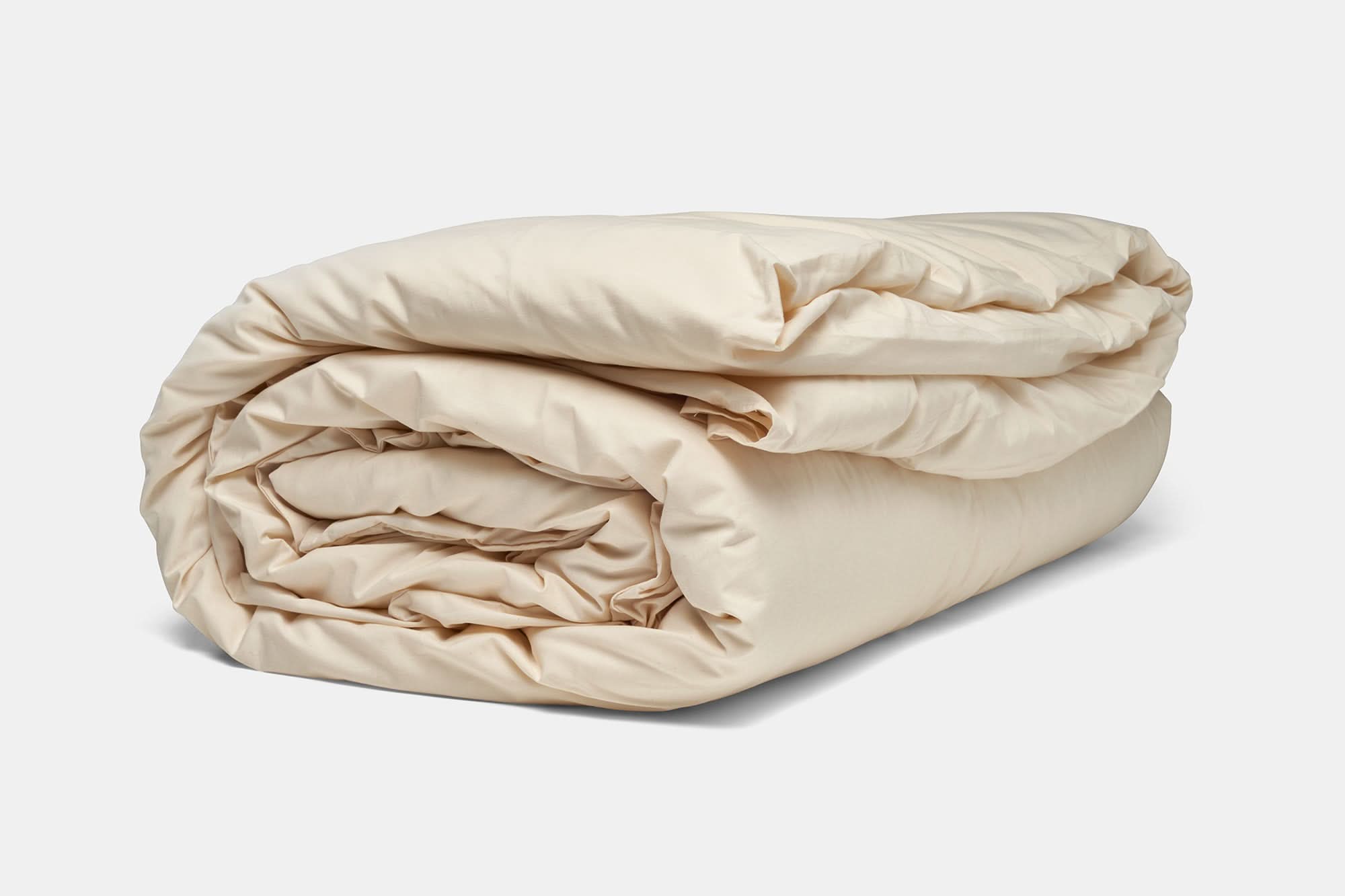 Cotton Duvet Cover Set - My American Goods