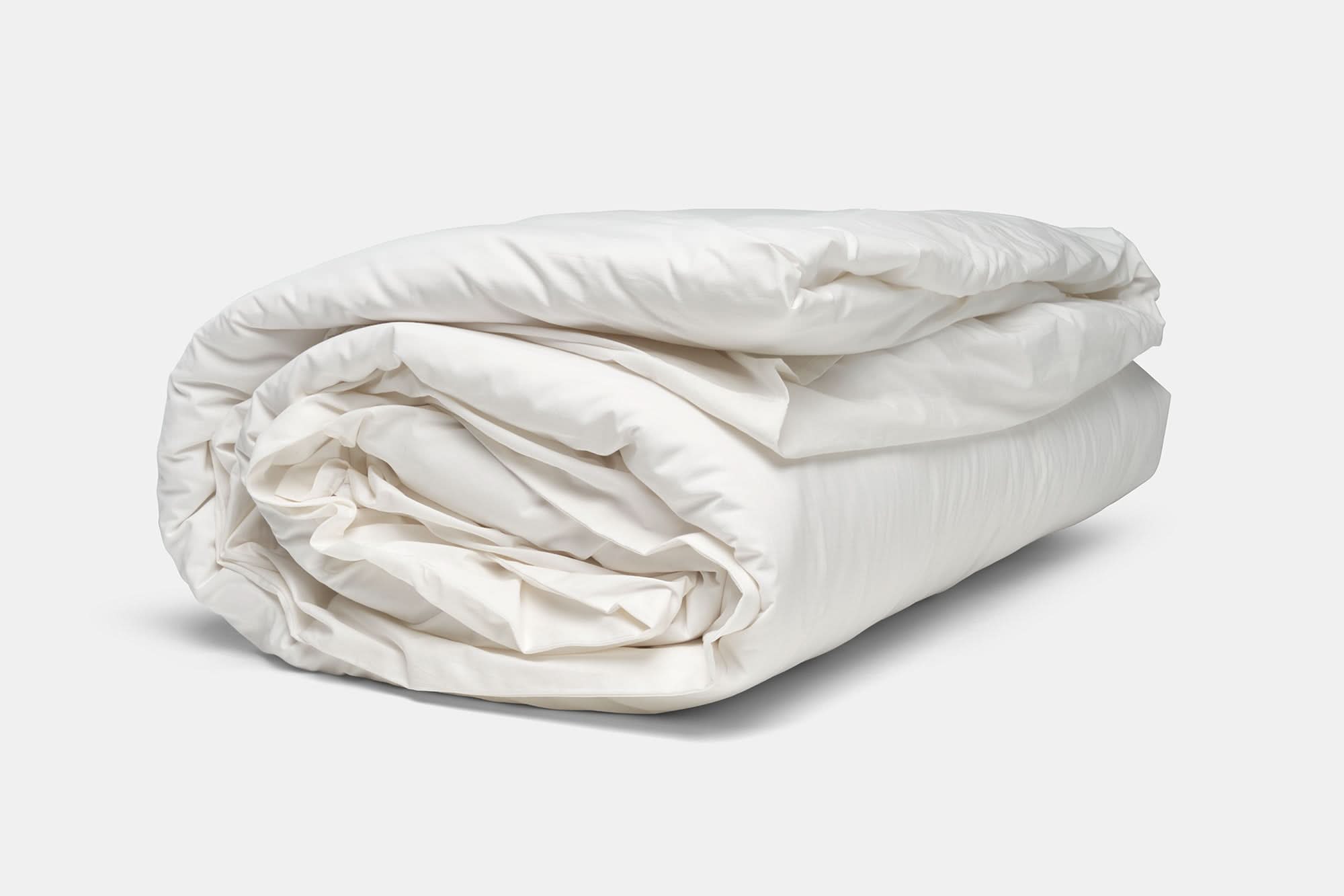 Cotton Duvet Cover Set - My American Goods
