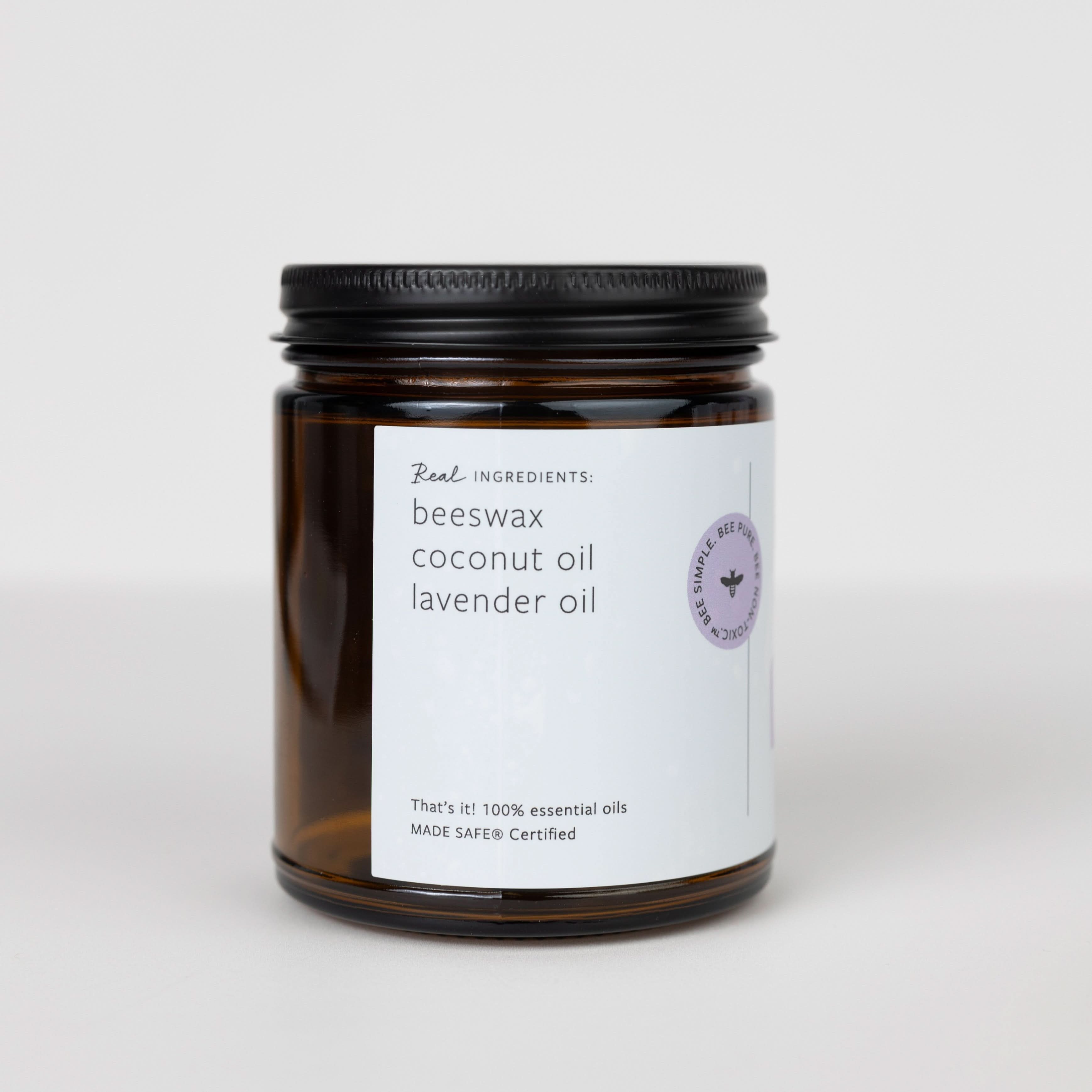 Lavender Wax Melts - My American Goods