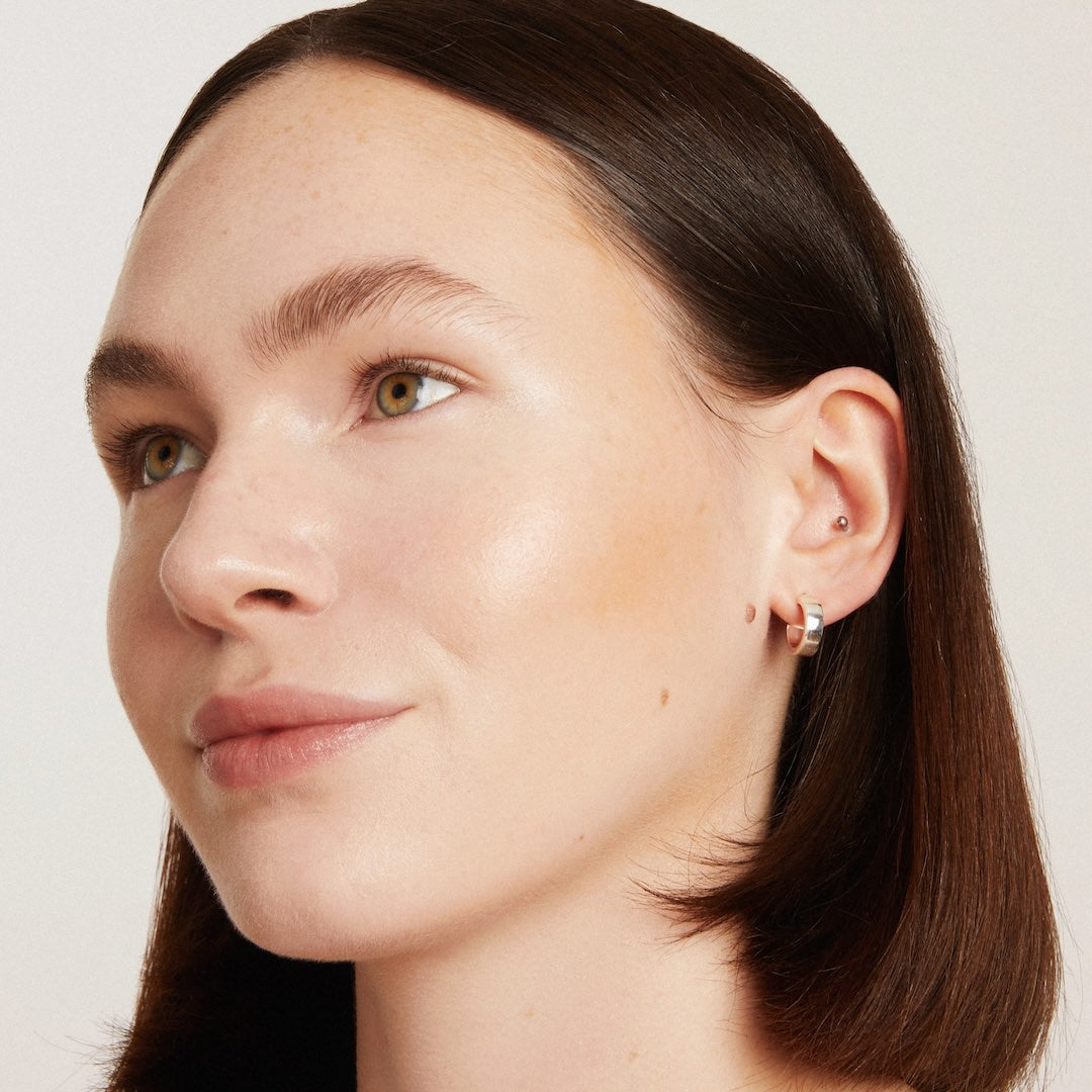 Cream Foundation Stick