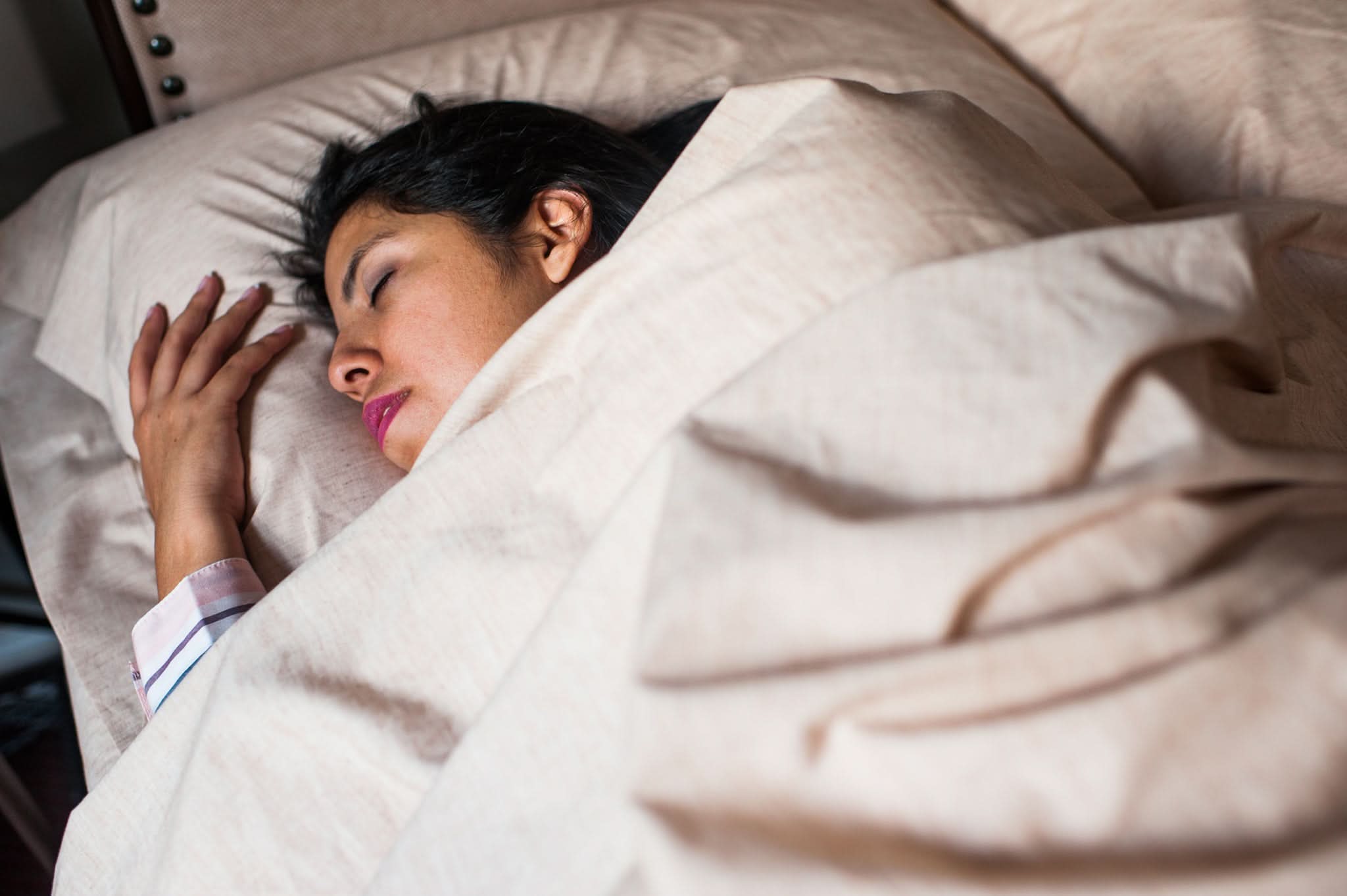 Colored Cotton Bed Pillowcases - My American Goods