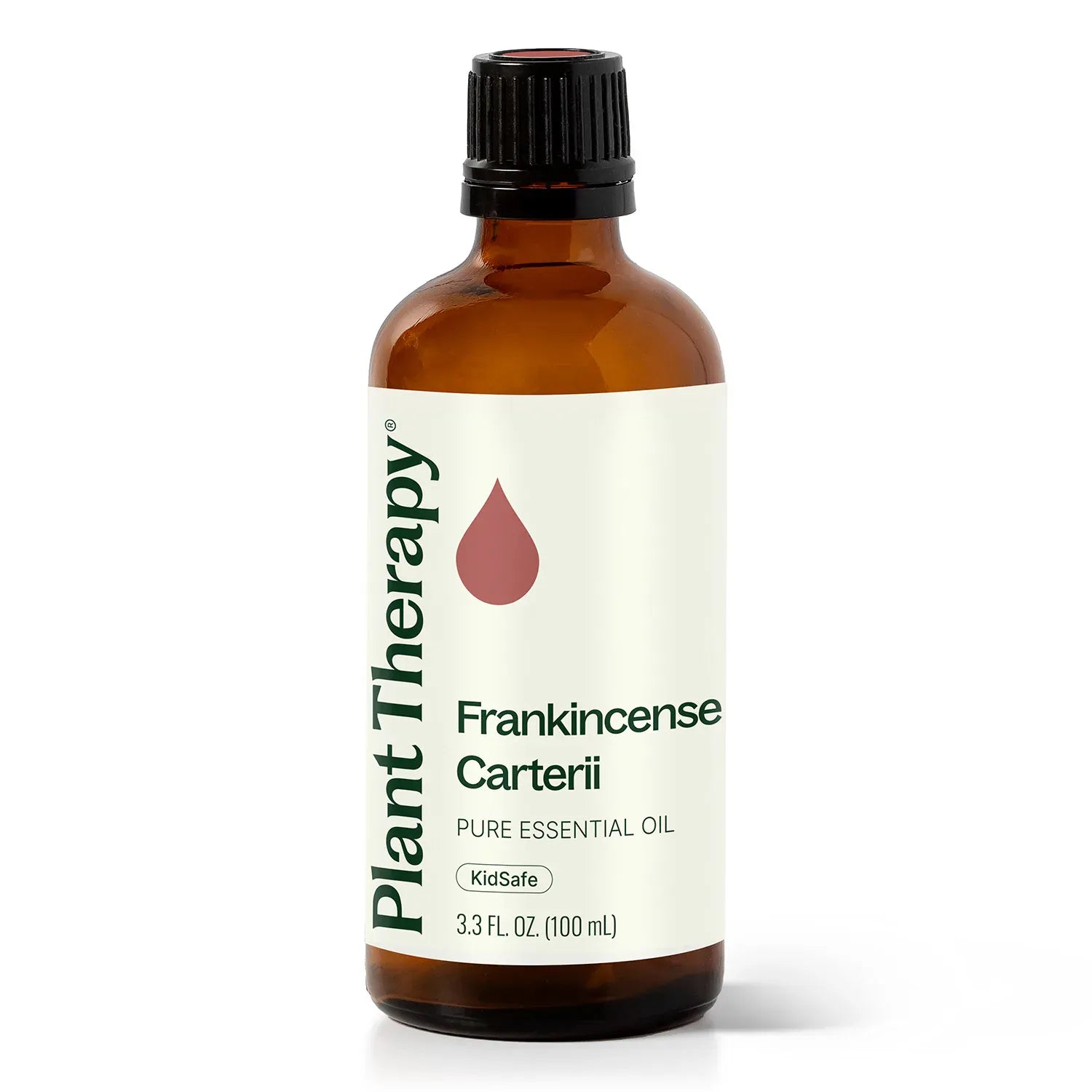Plant Therapy Essential Oil 100 mL Frankincense Carterii Essential Oil