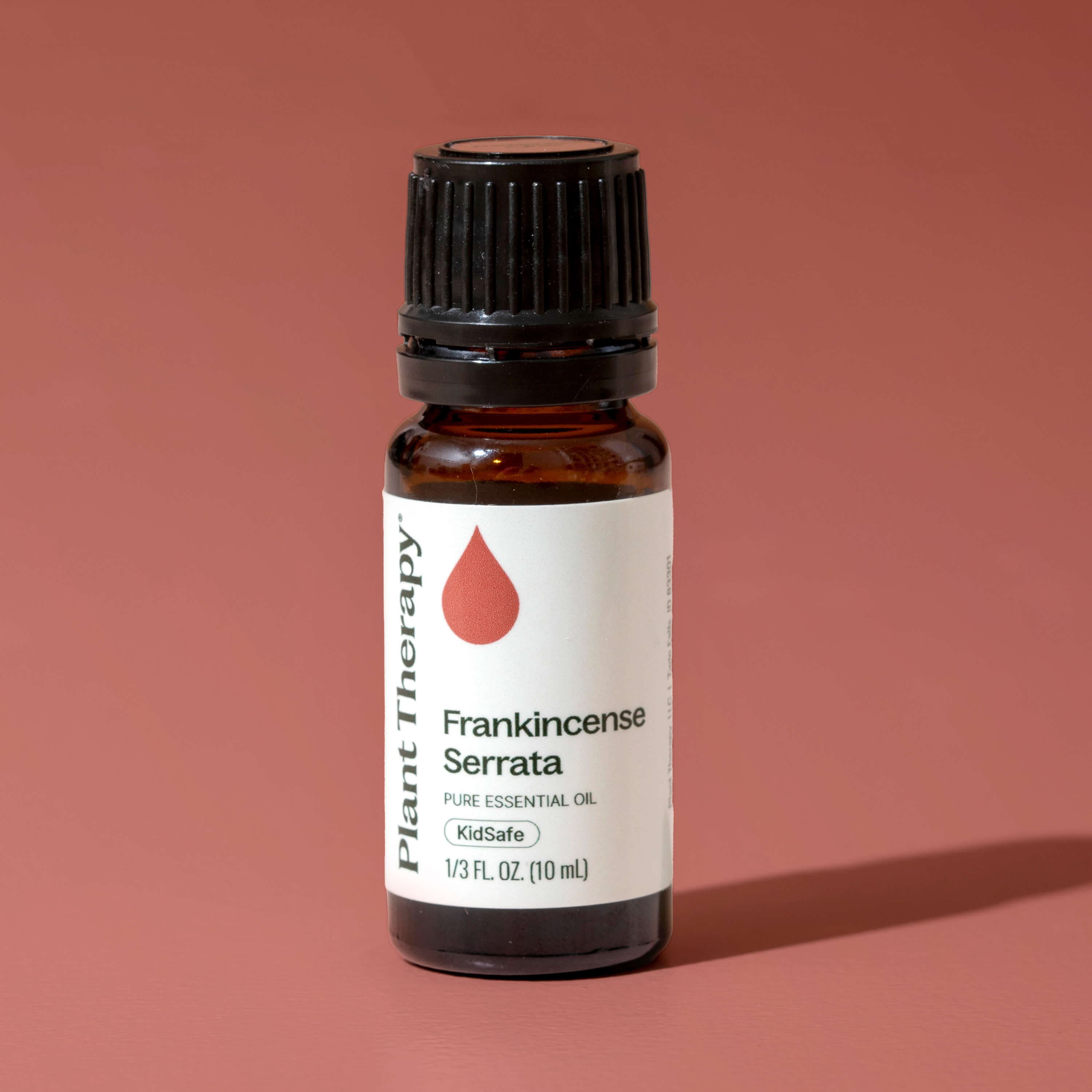 Plant Therapy Essential Oil Frankincense Serrata Essential Oil