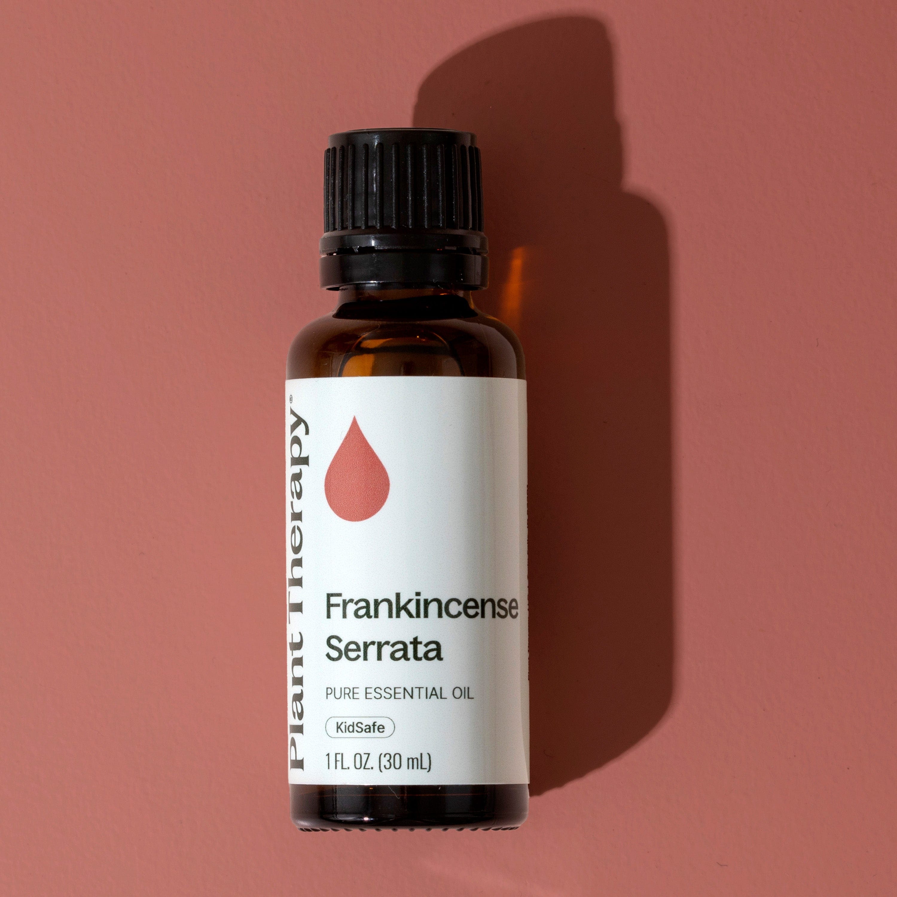 Plant Therapy Essential Oil Frankincense Serrata Essential Oil