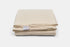 Cotton Quilted Bedspread - My American Goods