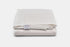 Cotton Quilted Bedspread - My American Goods