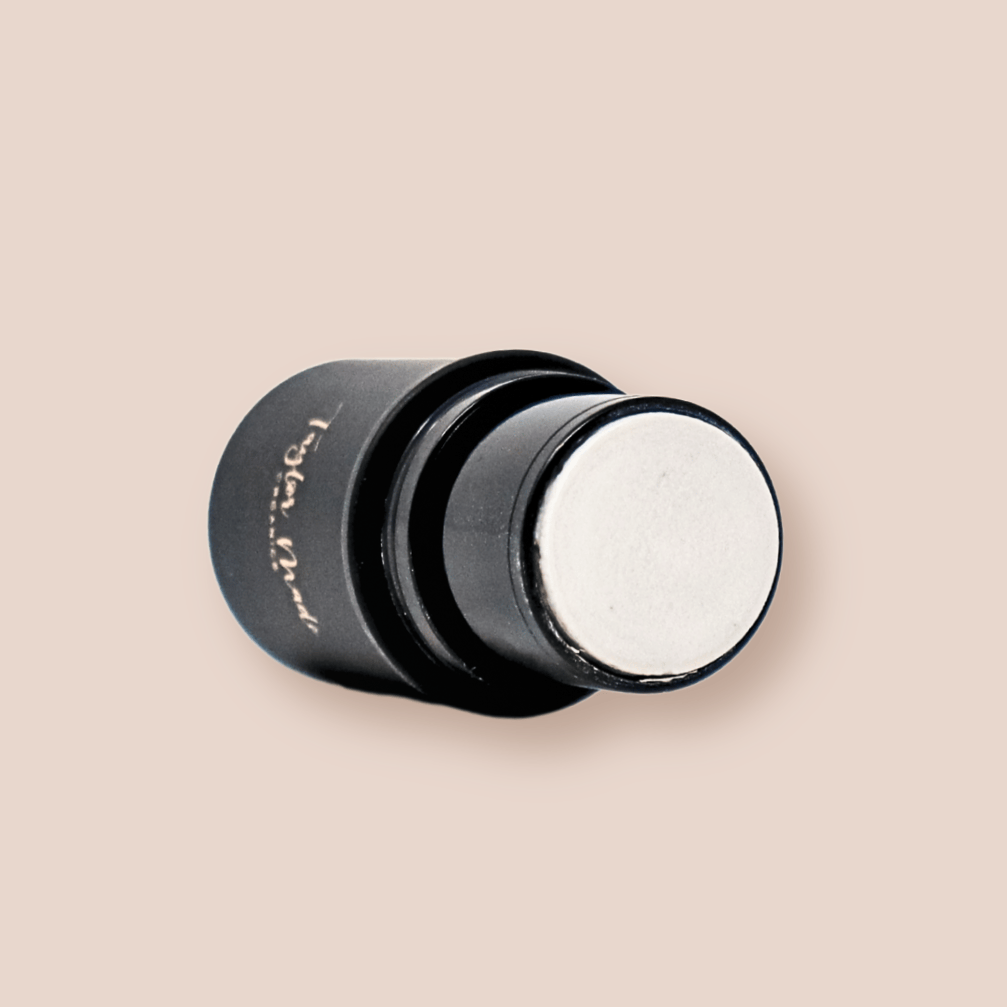 Taylor Made Organics highlighter Highlighter | cream multistick