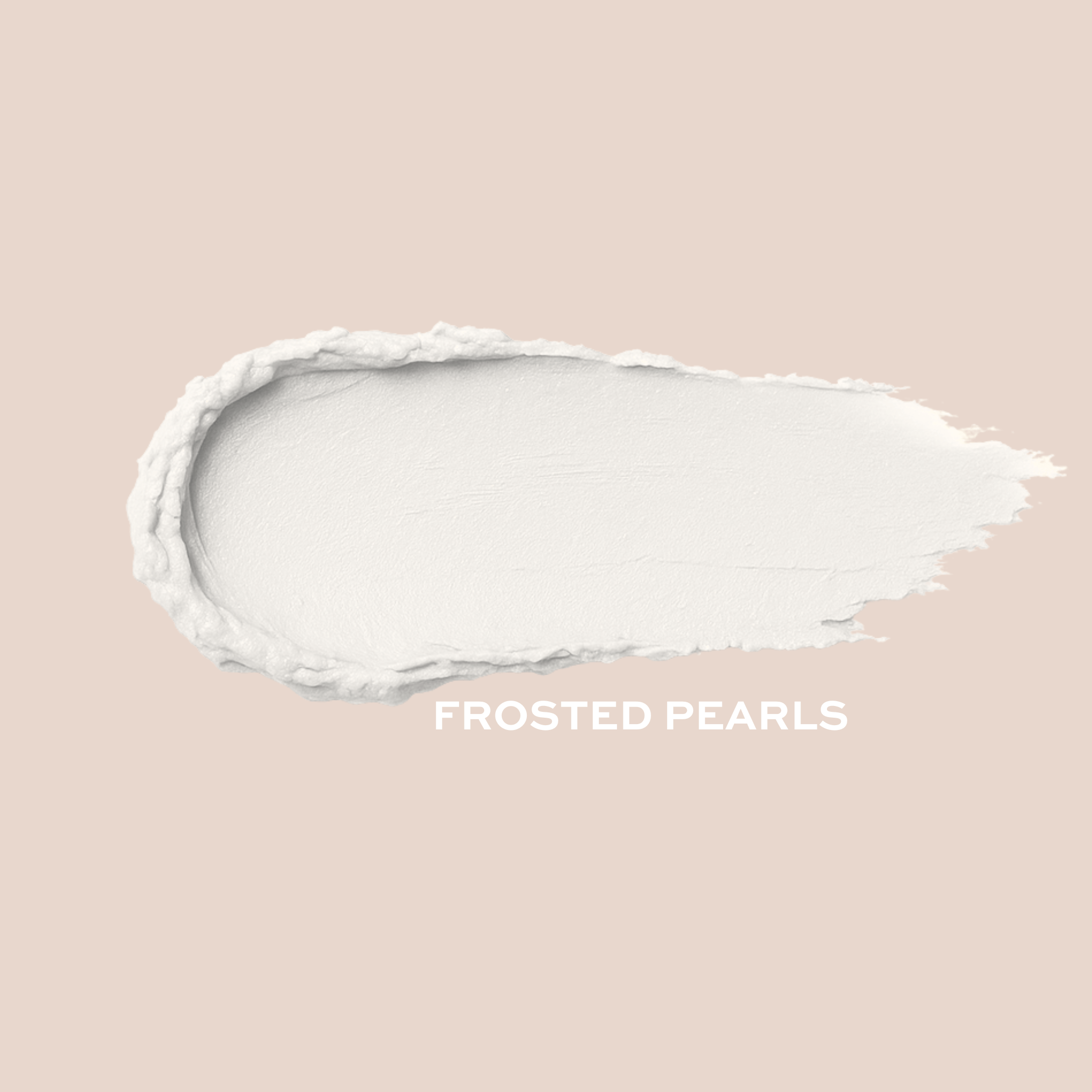 Taylor Made Organics blush & bronzer frosted_pearls / full-size Multistick | cheeks, lips, and eyes