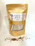 Postpartum Bath Tea - Herbal Soak for Recovery and Relaxation - My American Goods