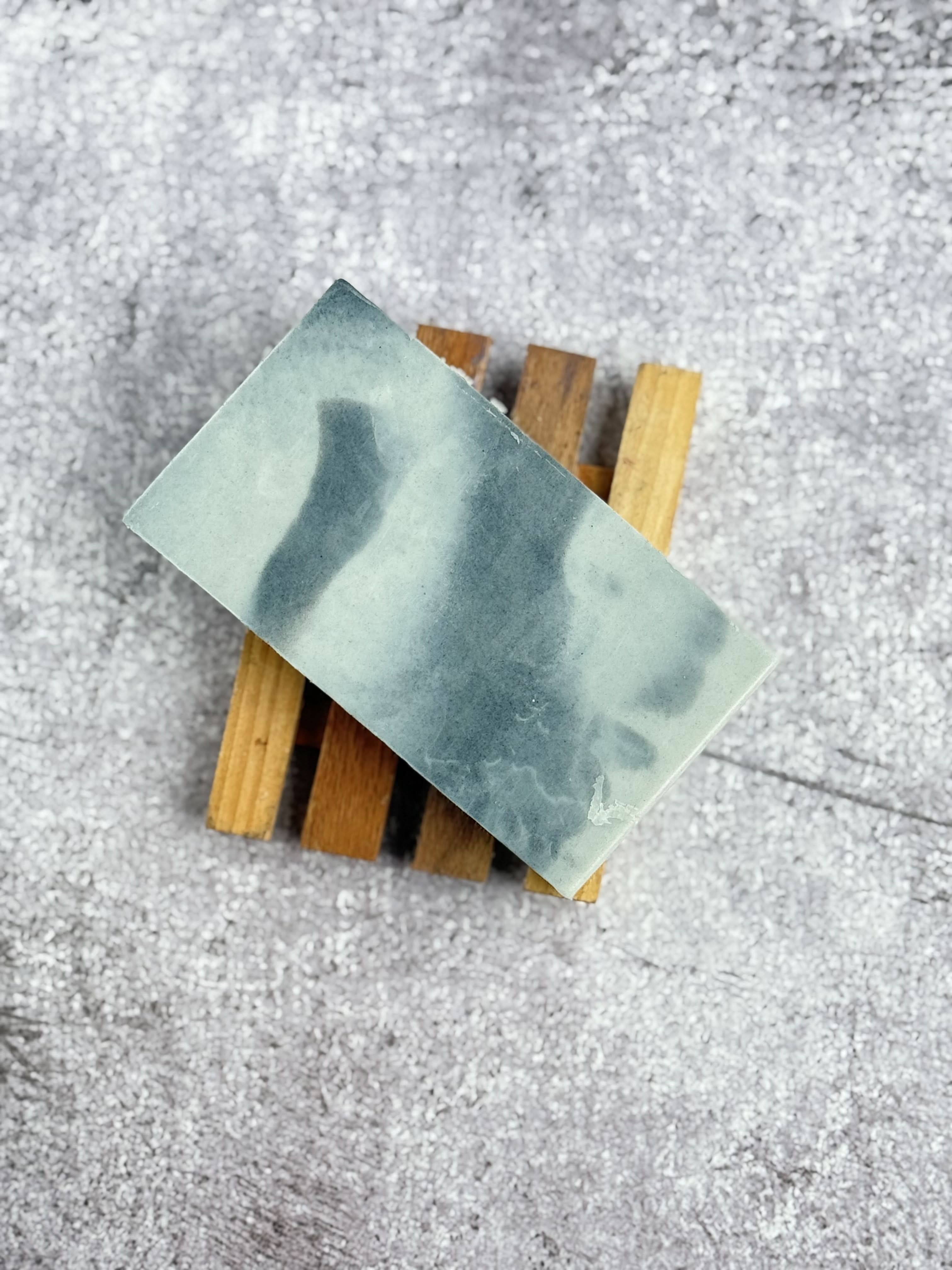 Dark Night - My American Goods