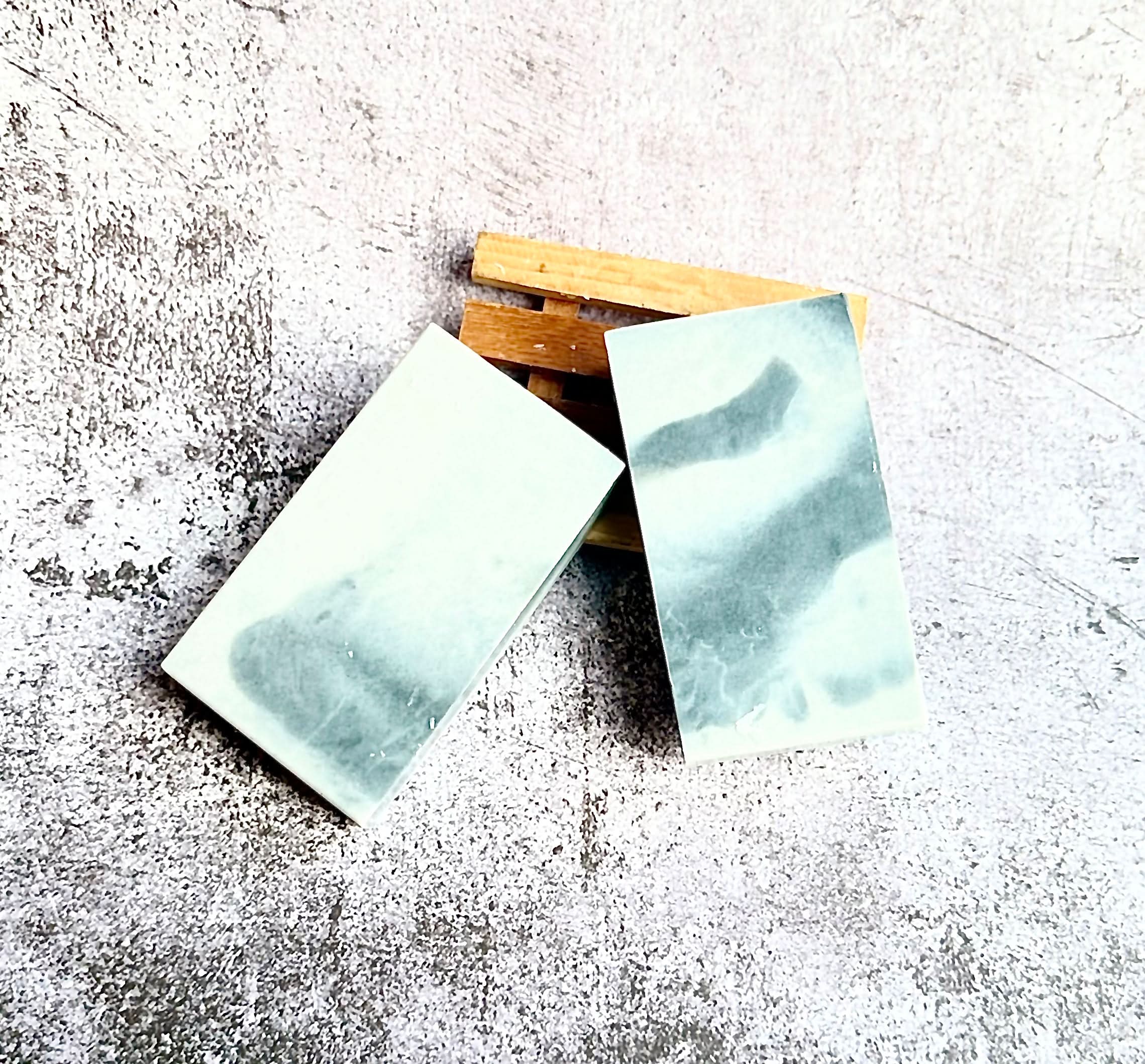 Dark Night - My American Goods