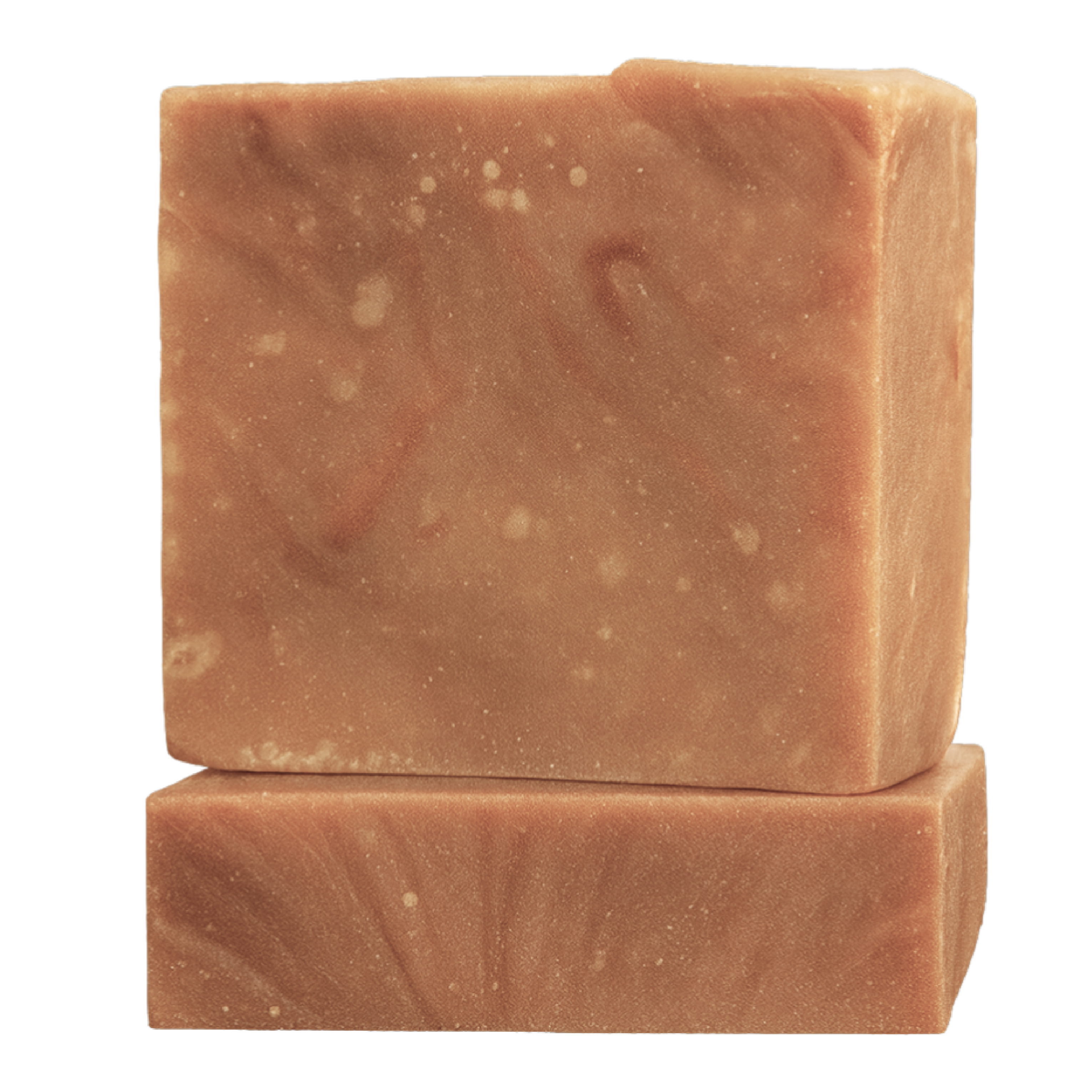 Papabear Grass-Fed Tallow Soap (2 Pack)