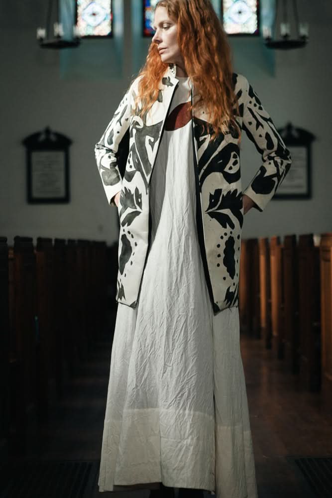 Color Pods - Eye Shadow - My American Goods