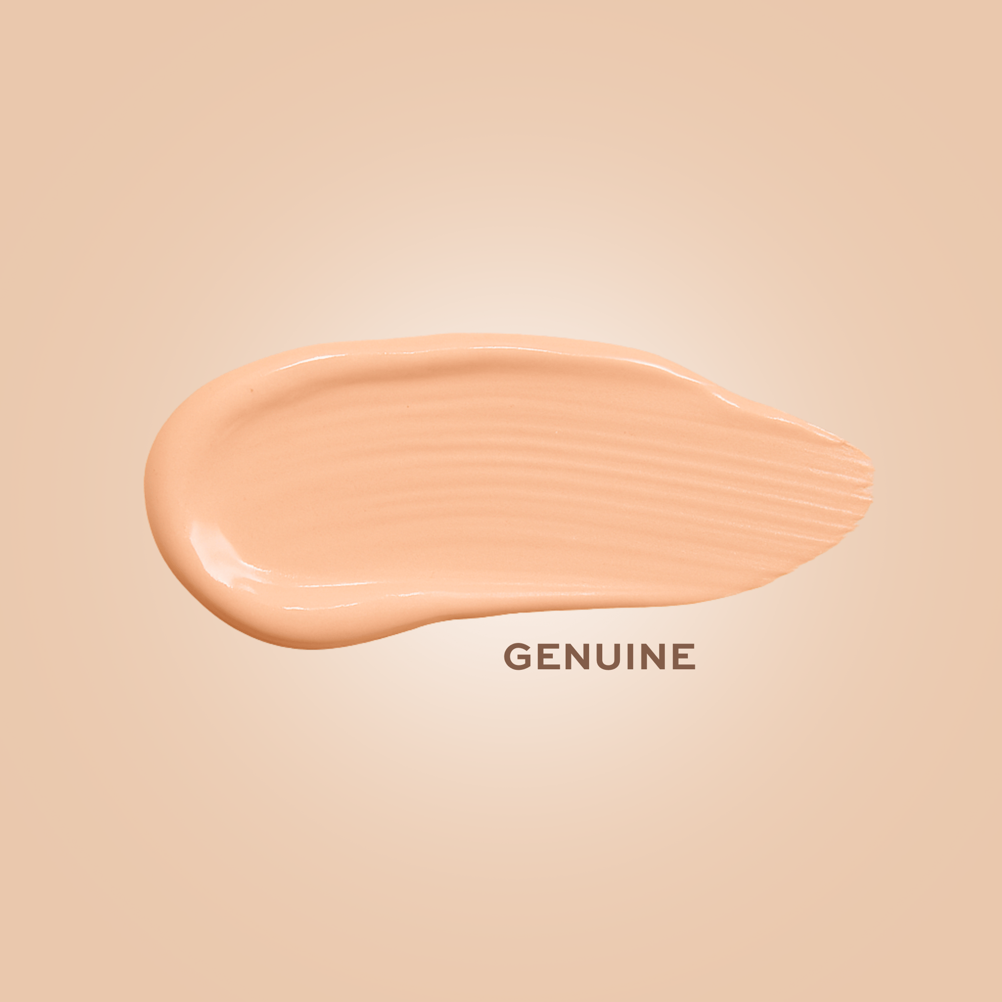 Taylor Made Organics foundation genuine Liquid Mineral Foundation | oil-free, lightweight