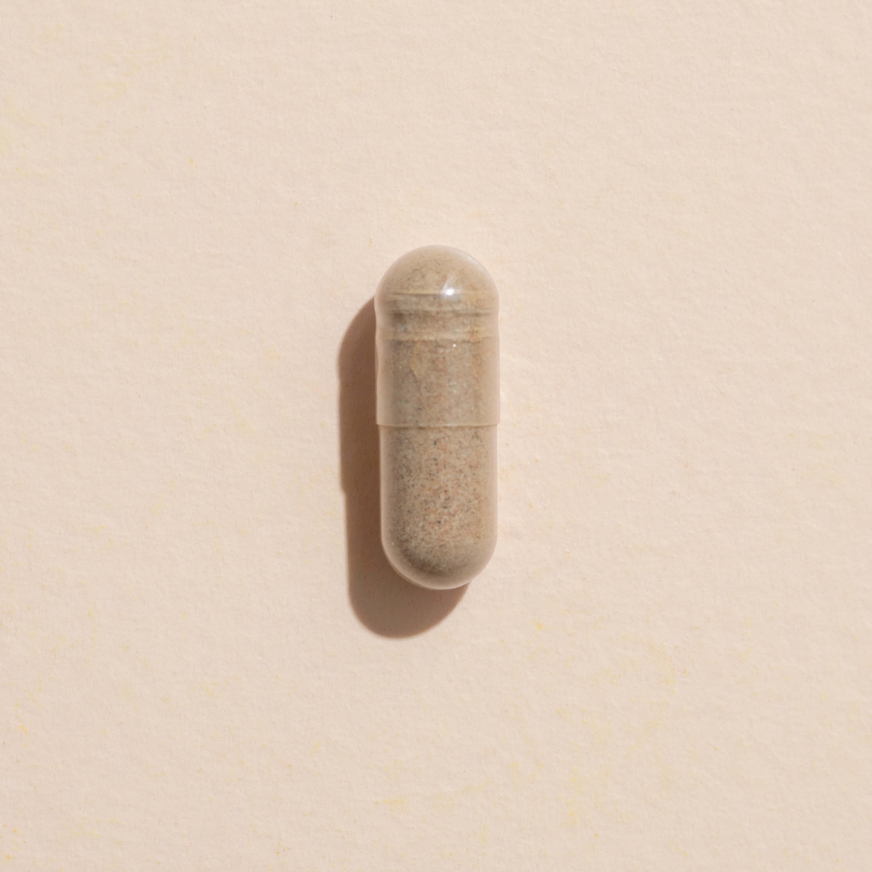 Ginkgo Biloba Herbal Supplement - 120 Capsules - My American Goods