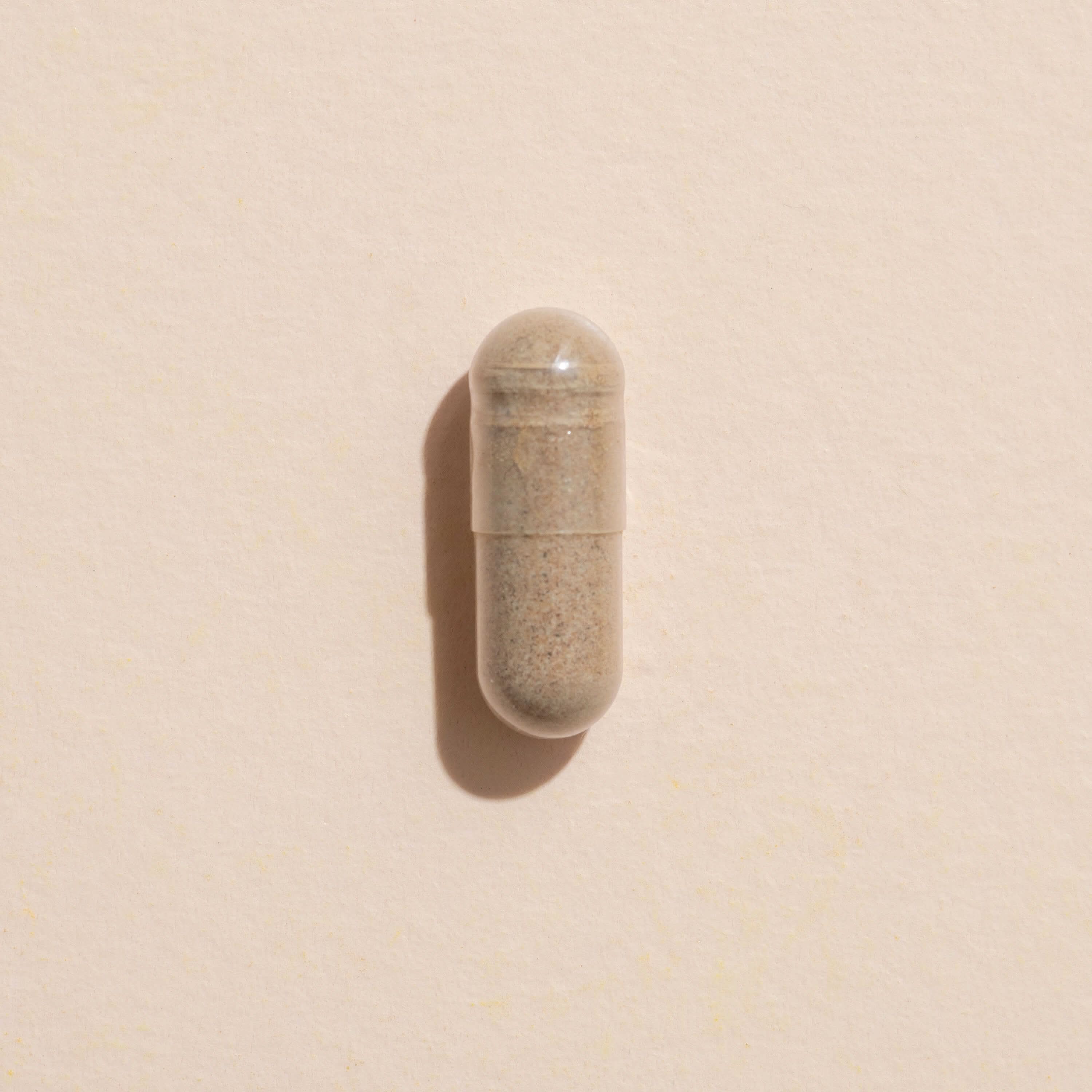 Plant Therapy Supplement 120 ct Ginkgo Biloba Herbal Supplement
