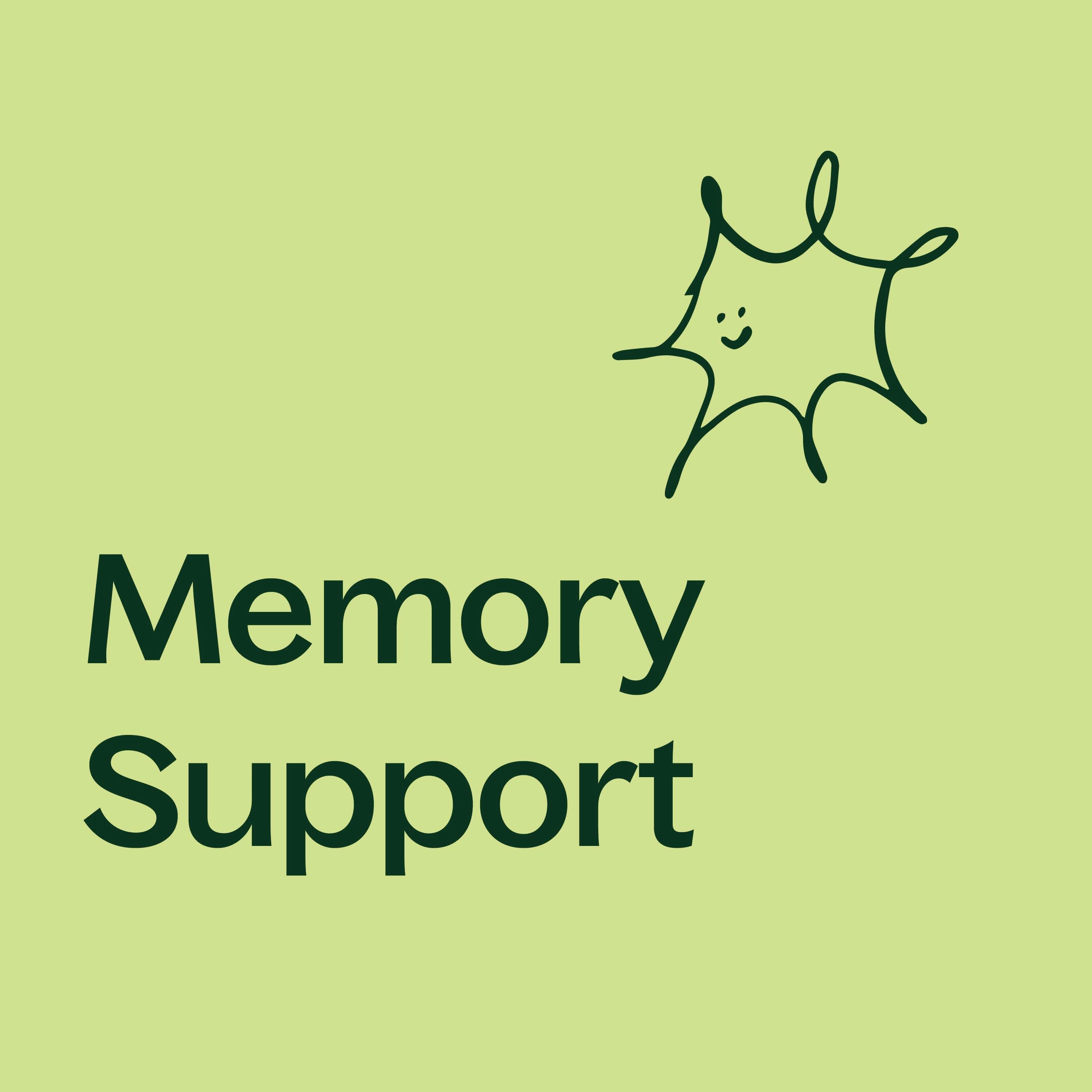 Ginkgo Biloba Herbal Supplement - 120 Capsules - My American Goods