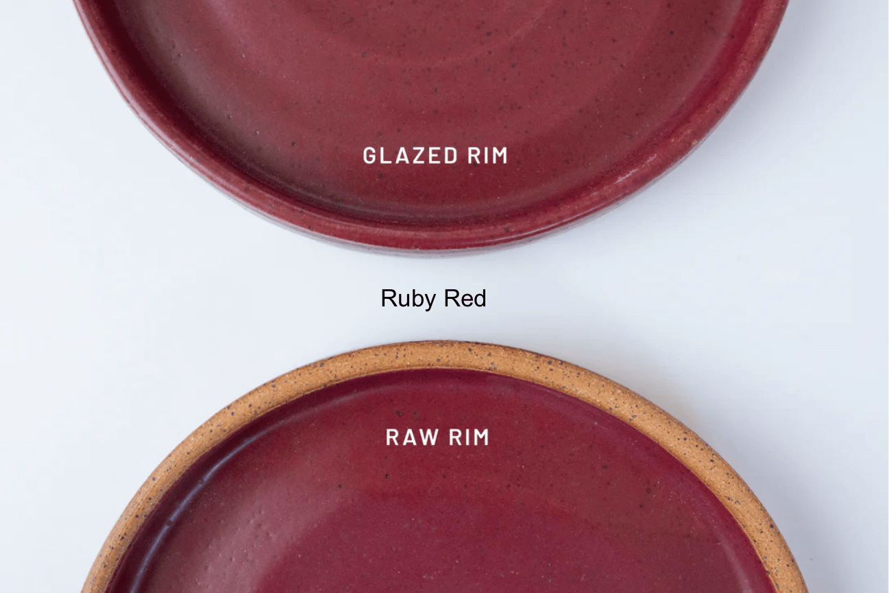 Ramen Bowl - My American Goods