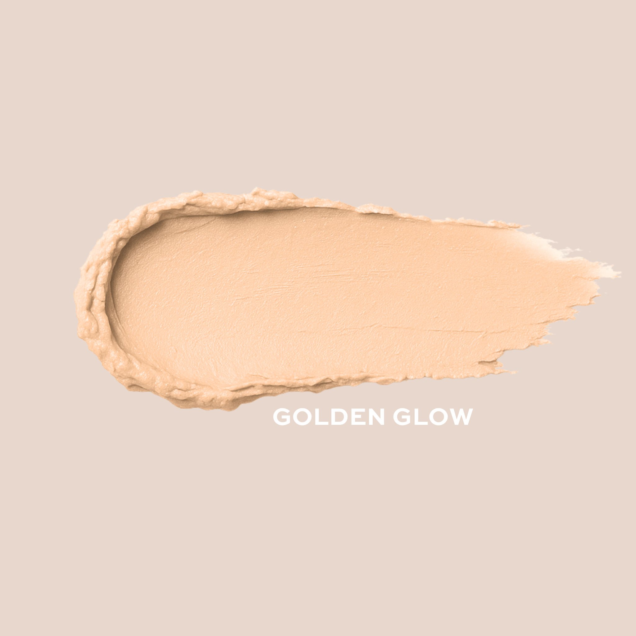 Taylor Made Organics blush & bronzer golden_glow / full-size Multistick | cheeks, lips, and eyes