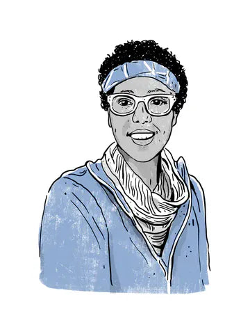 GREAT SMOKY MOUNTAINS NATIONAL PARK - My American Goods