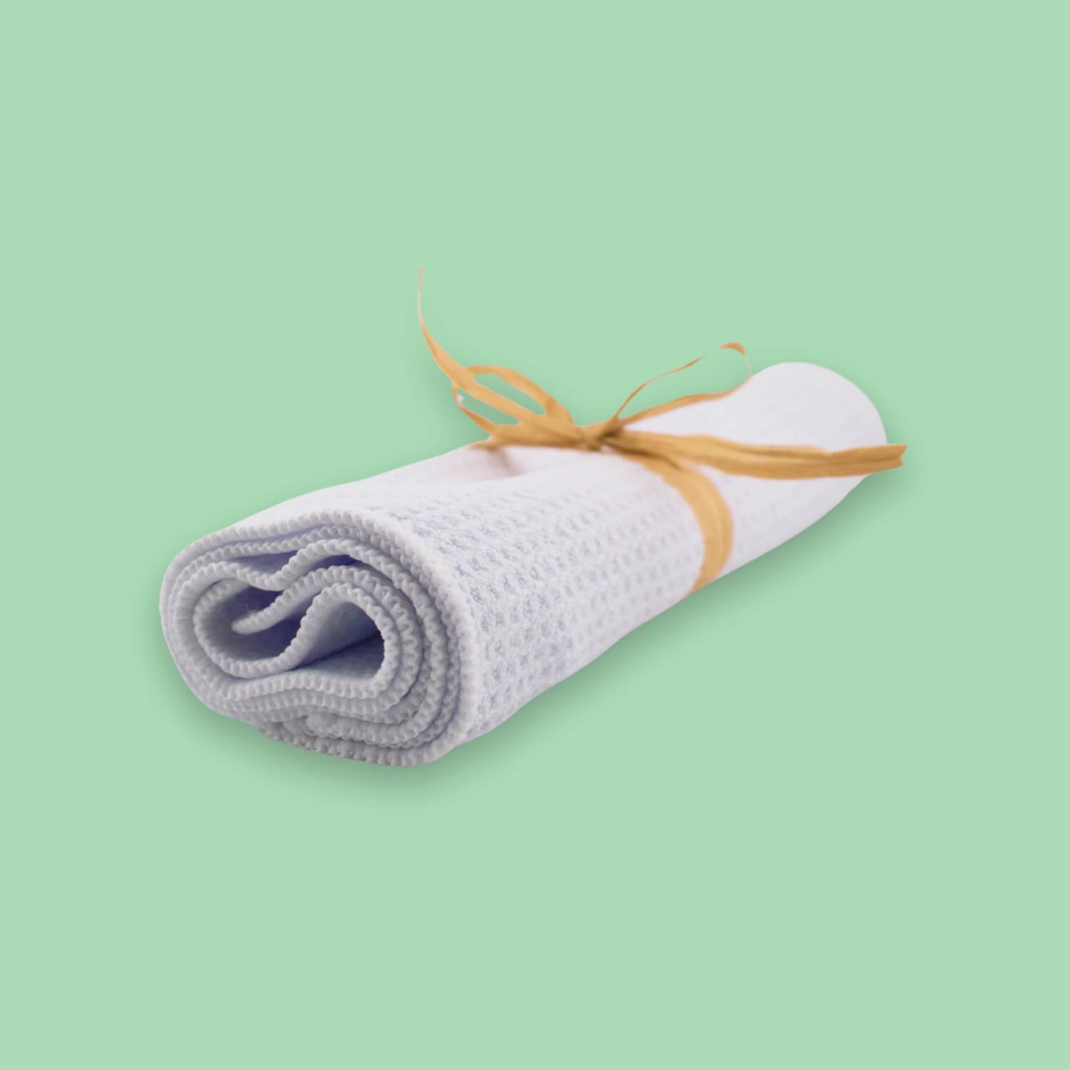 Expert Home Cleaner Kit - All in One Complete Eco-Friendly Cleaning Solution - My American Goods