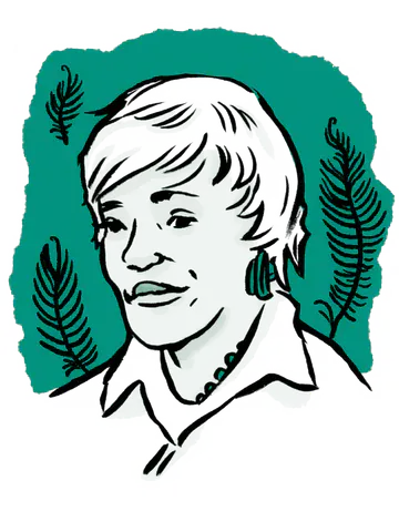 GULF COAST - My American Goods