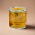 Hawaii State Candle - My American Goods