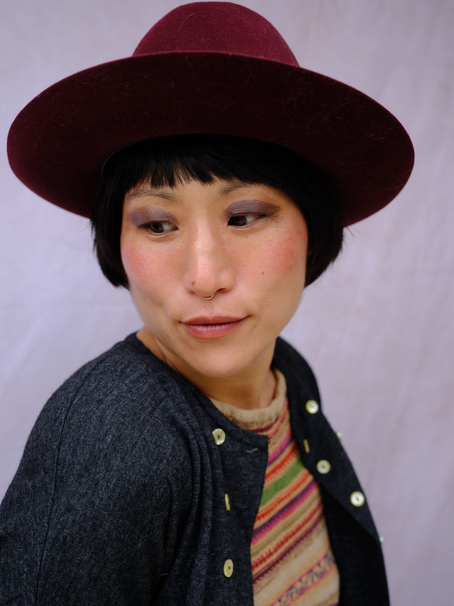 Color Pods - Eye Shadow - My American Goods