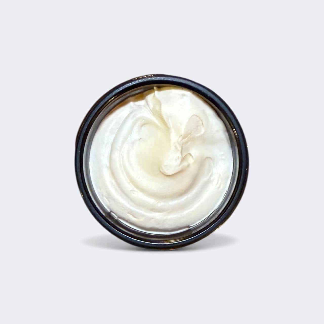 Healing Helper Tallow Moisturizer