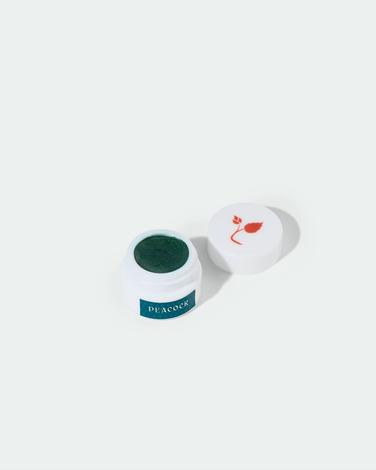 Heaven On Main Street MAKEUP Color Pods - Eye Shadow