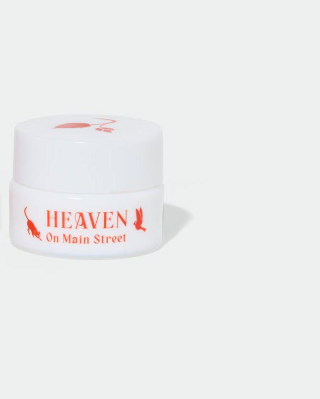 Glow Cream