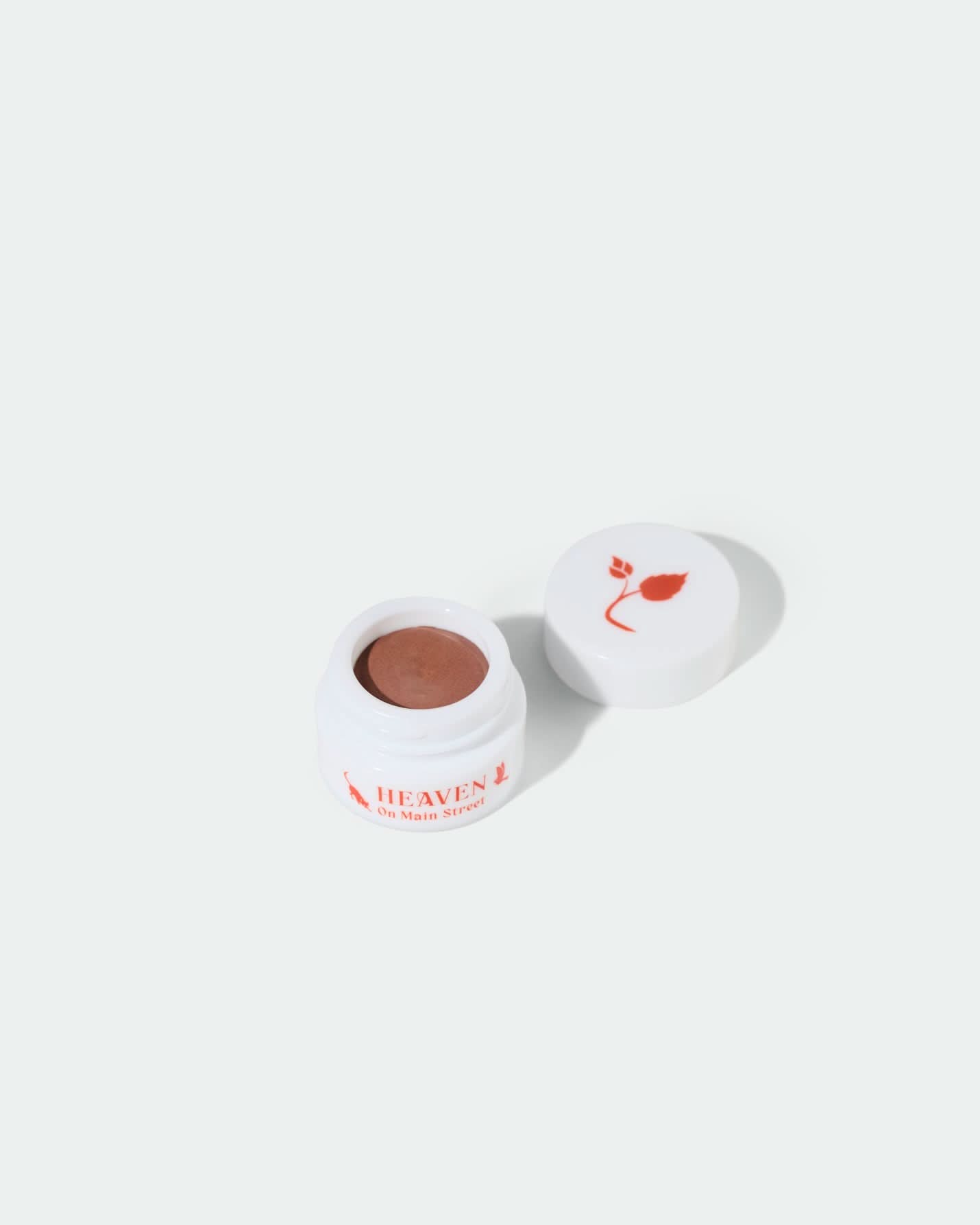 Heaven On Main Street MAKEUP Color Pods - Eye Shadow